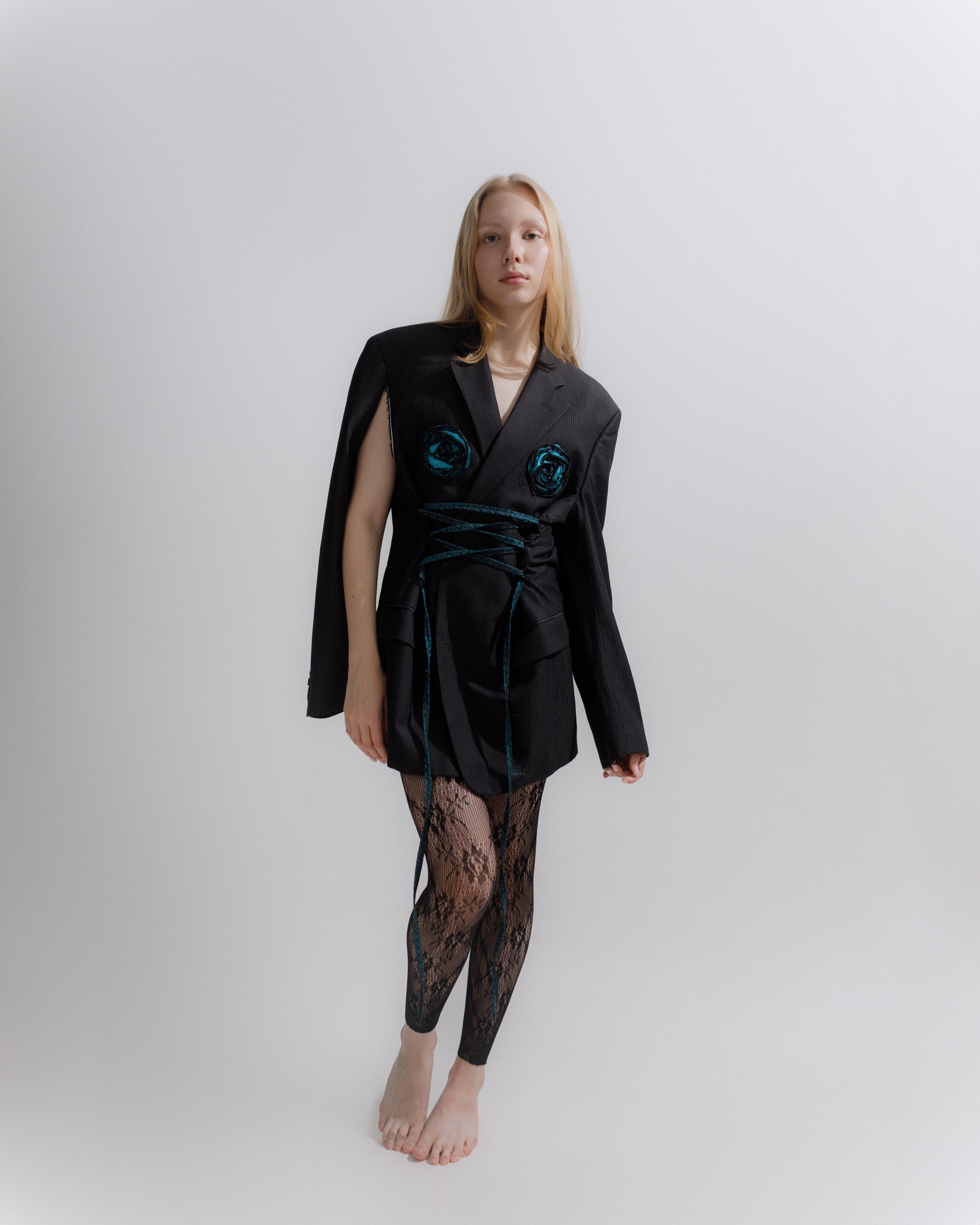 OYANAOBANANA. Фотограф Иркутск Виолетта Занина