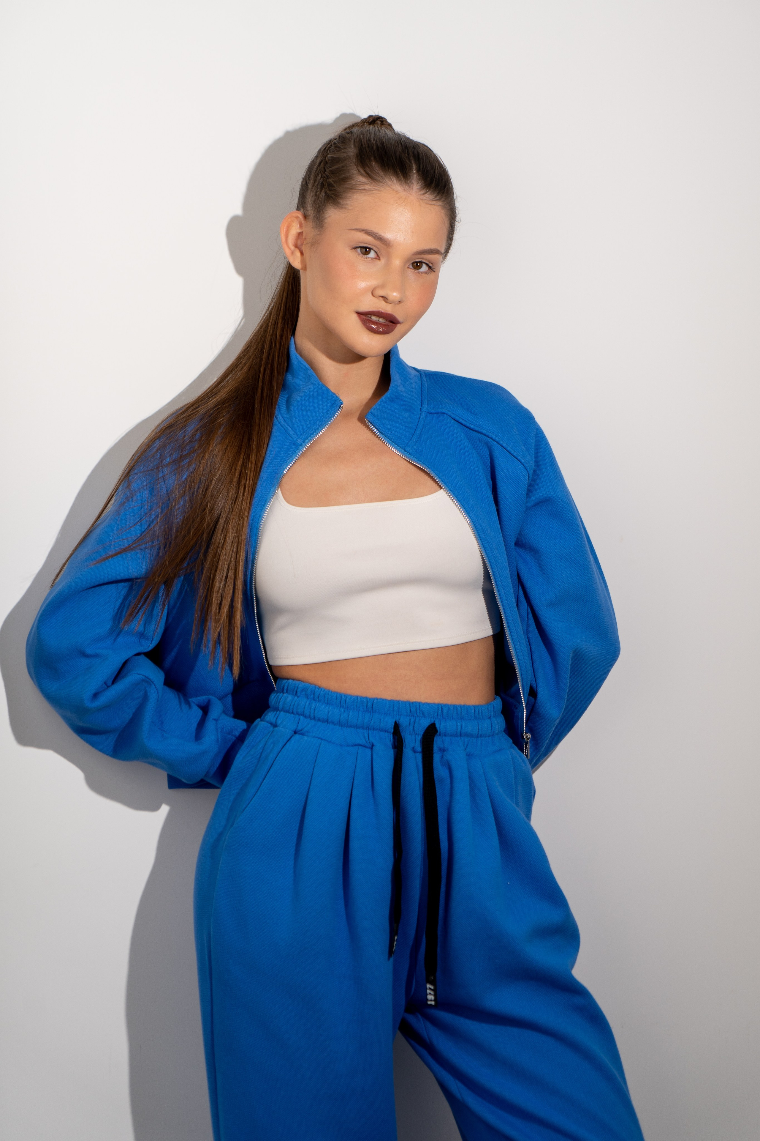 Marketplaces. Фотограф Казань