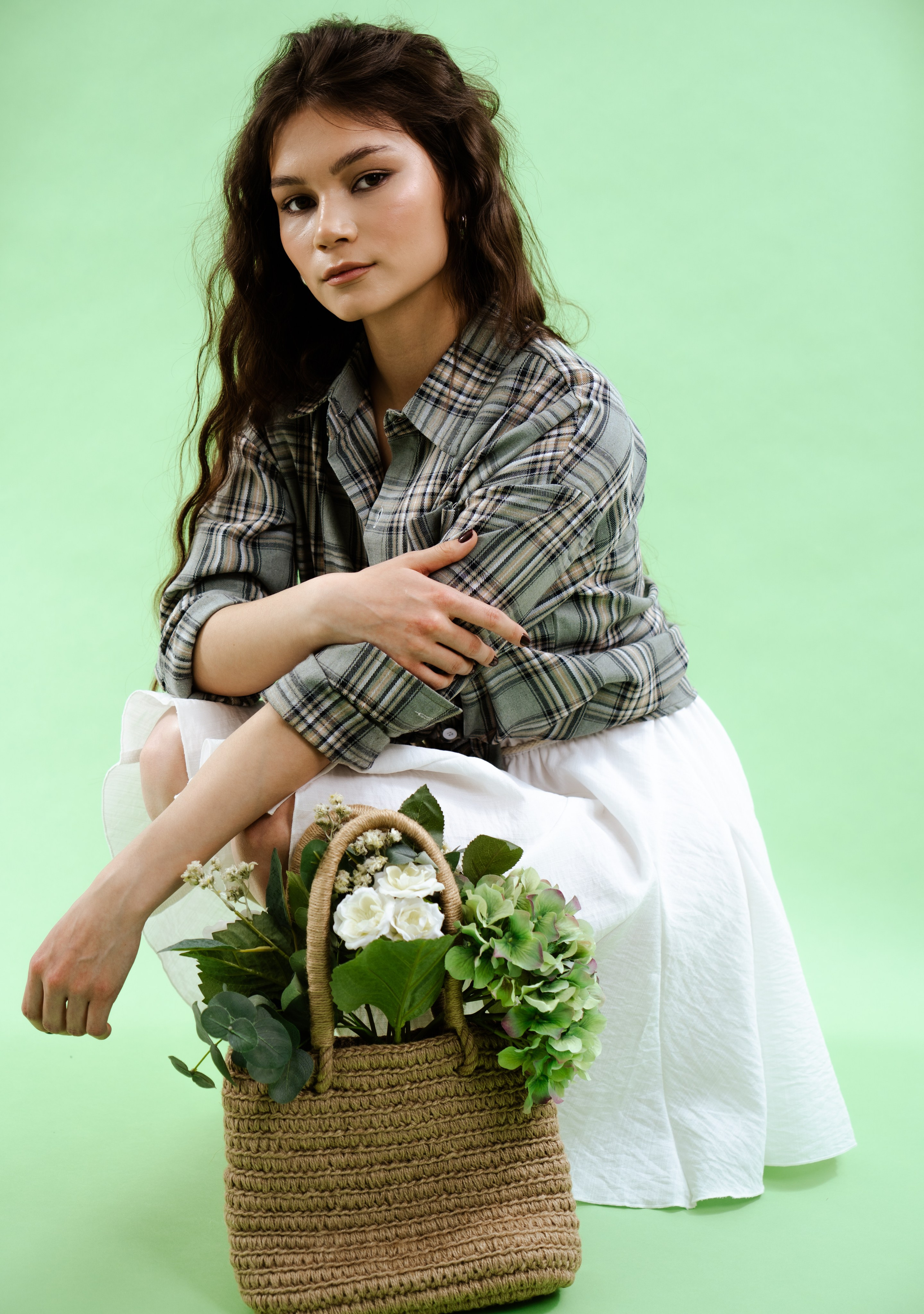 Marketplaces. Фотограф Казань