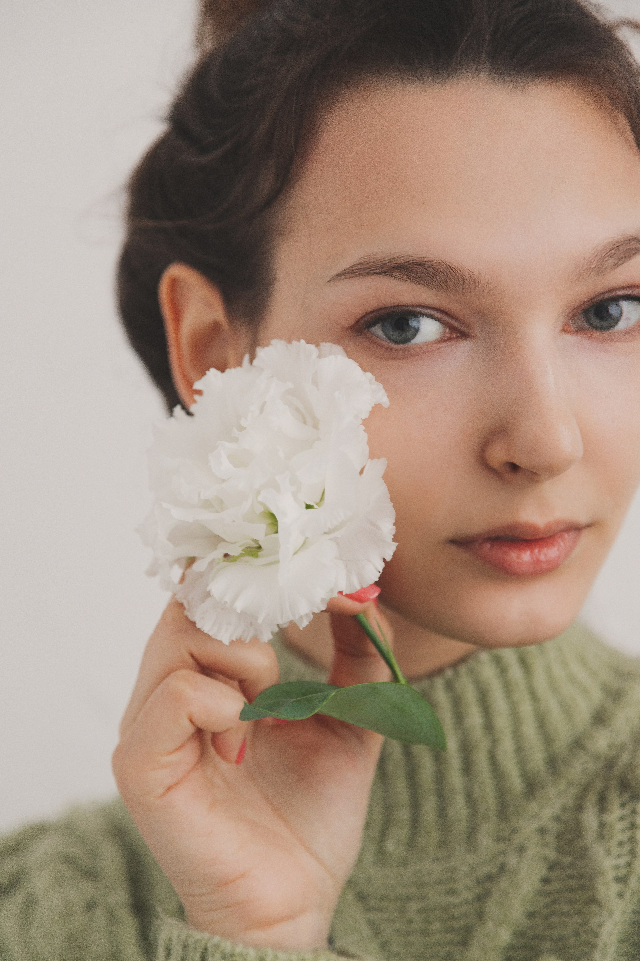 Портфолио фотографа Ксения Мамцева в Ростове-на-дону. Студийный фотограф | Ксения | Ростов-на-дону