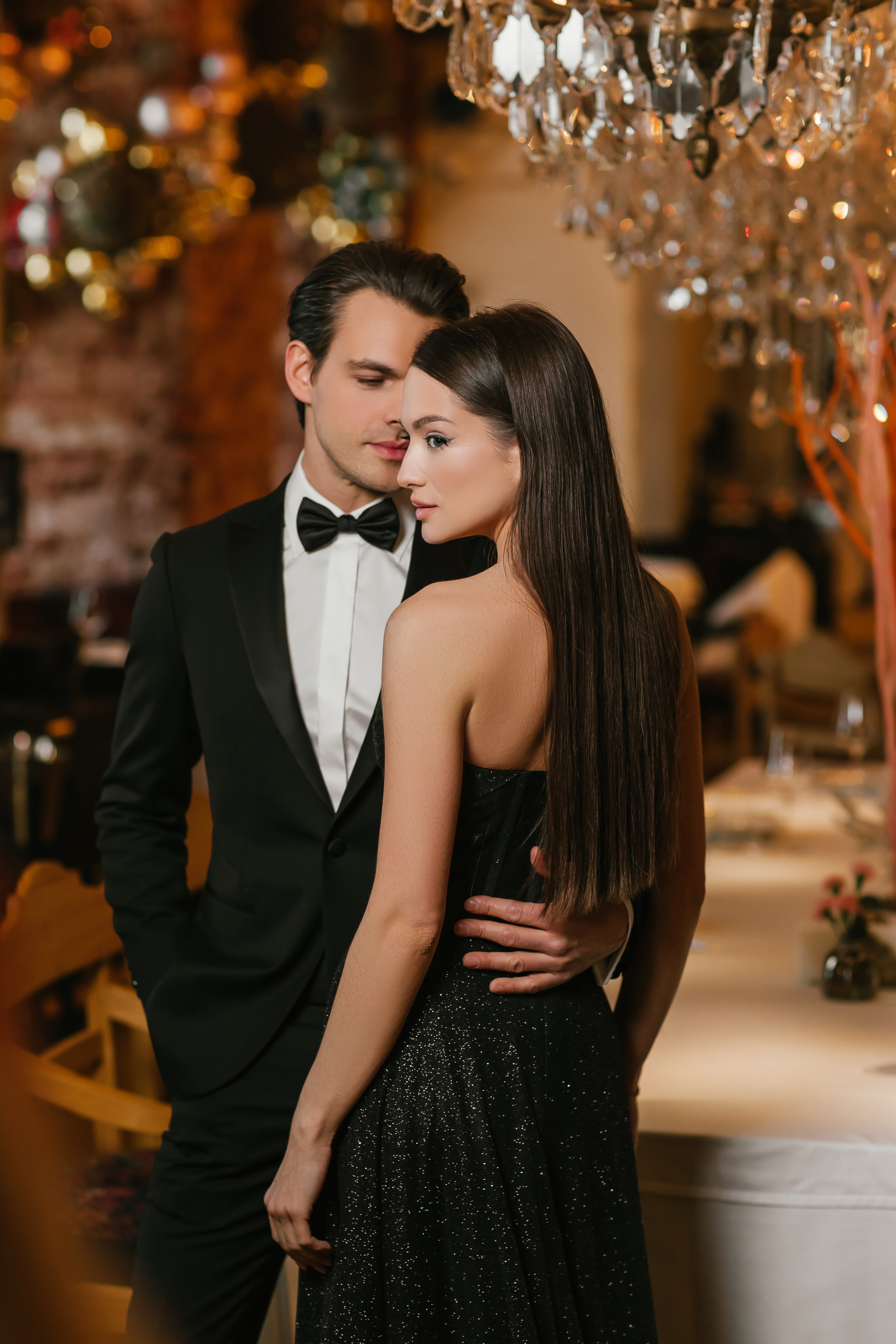 GVIDON. Krumstudio фото, видео по Москве и МО