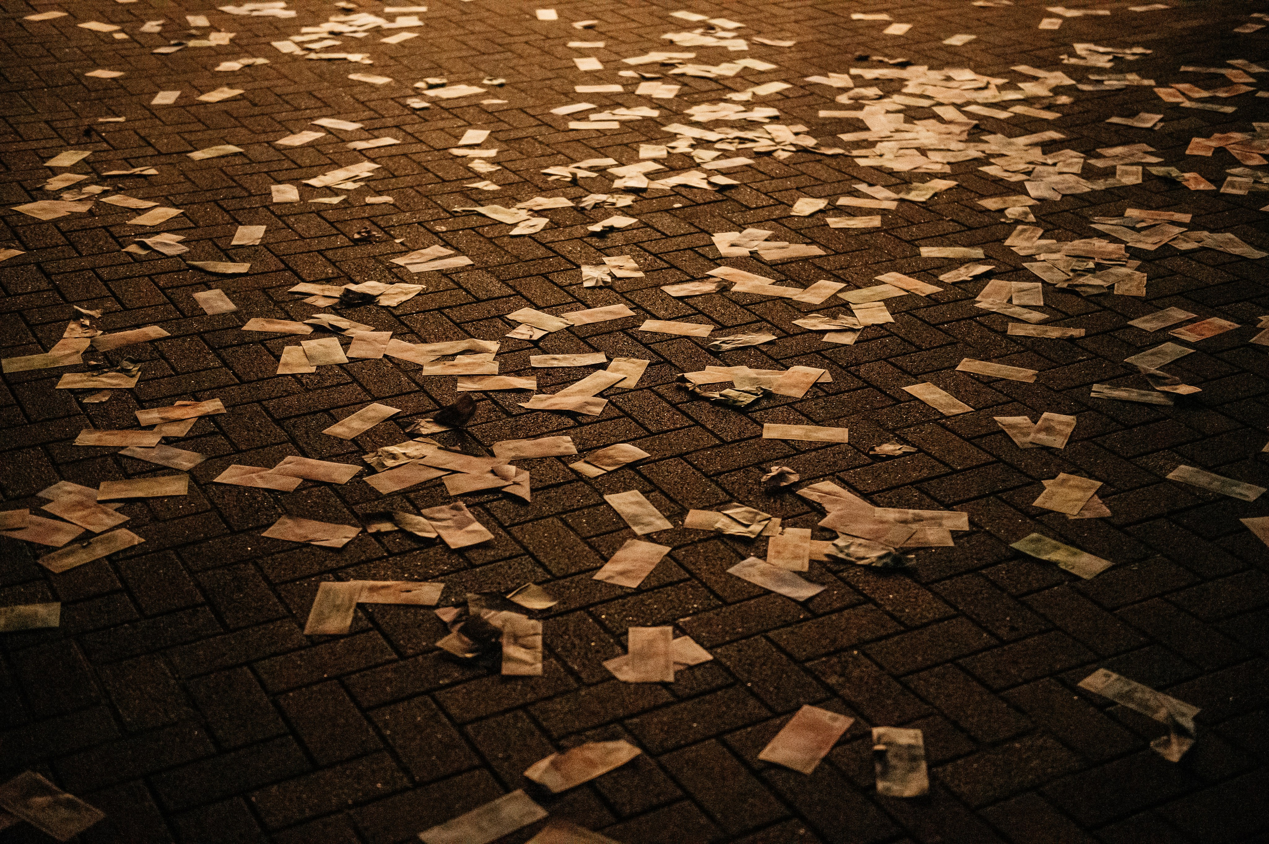 Официально не по плану…. Свадебный и семейный фотограф в Краснодаре Листкова Галина