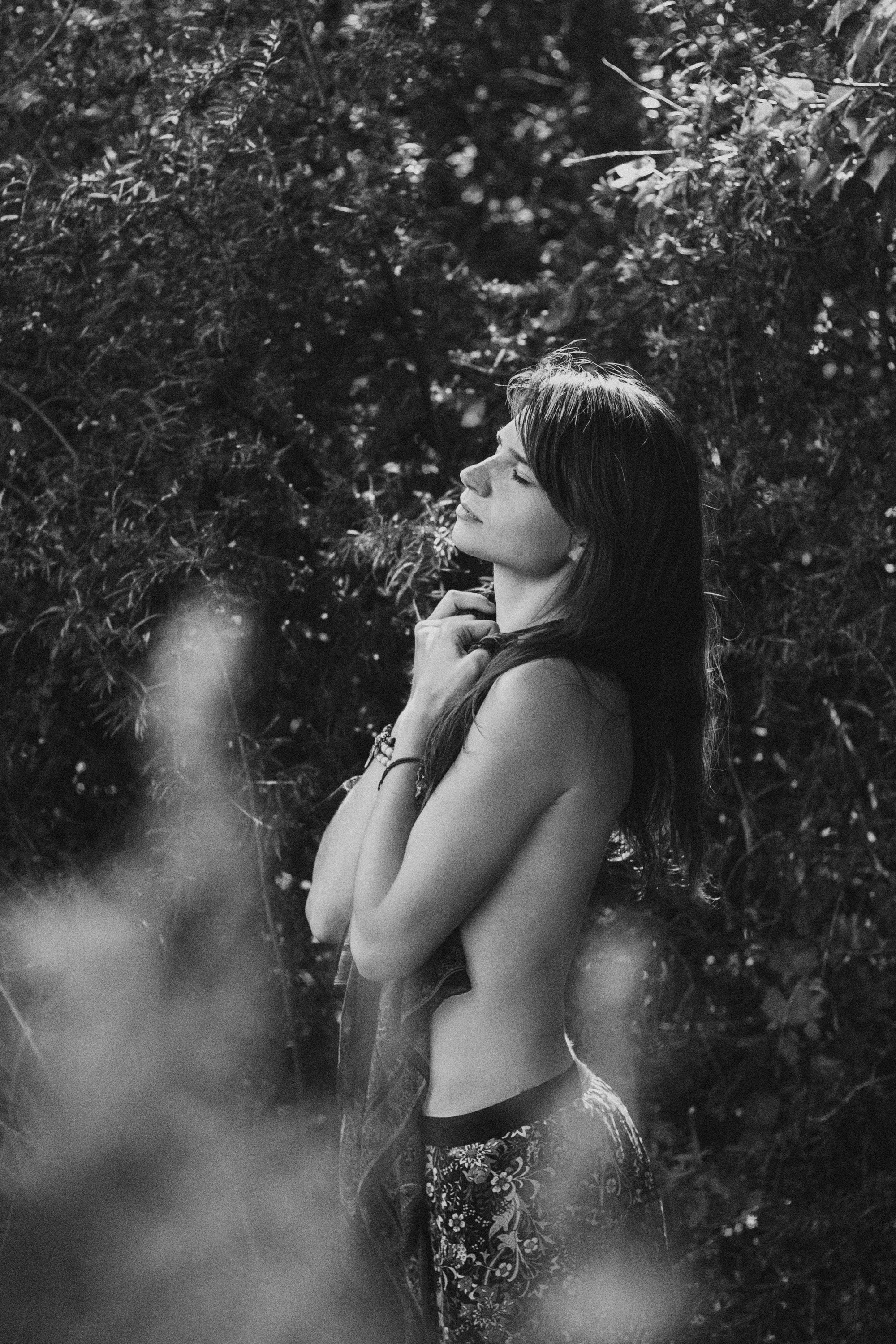 Ксения и Галина / Женишке. Фотограф Наталья Гончарова. Снимаю живые портреты в Алматы