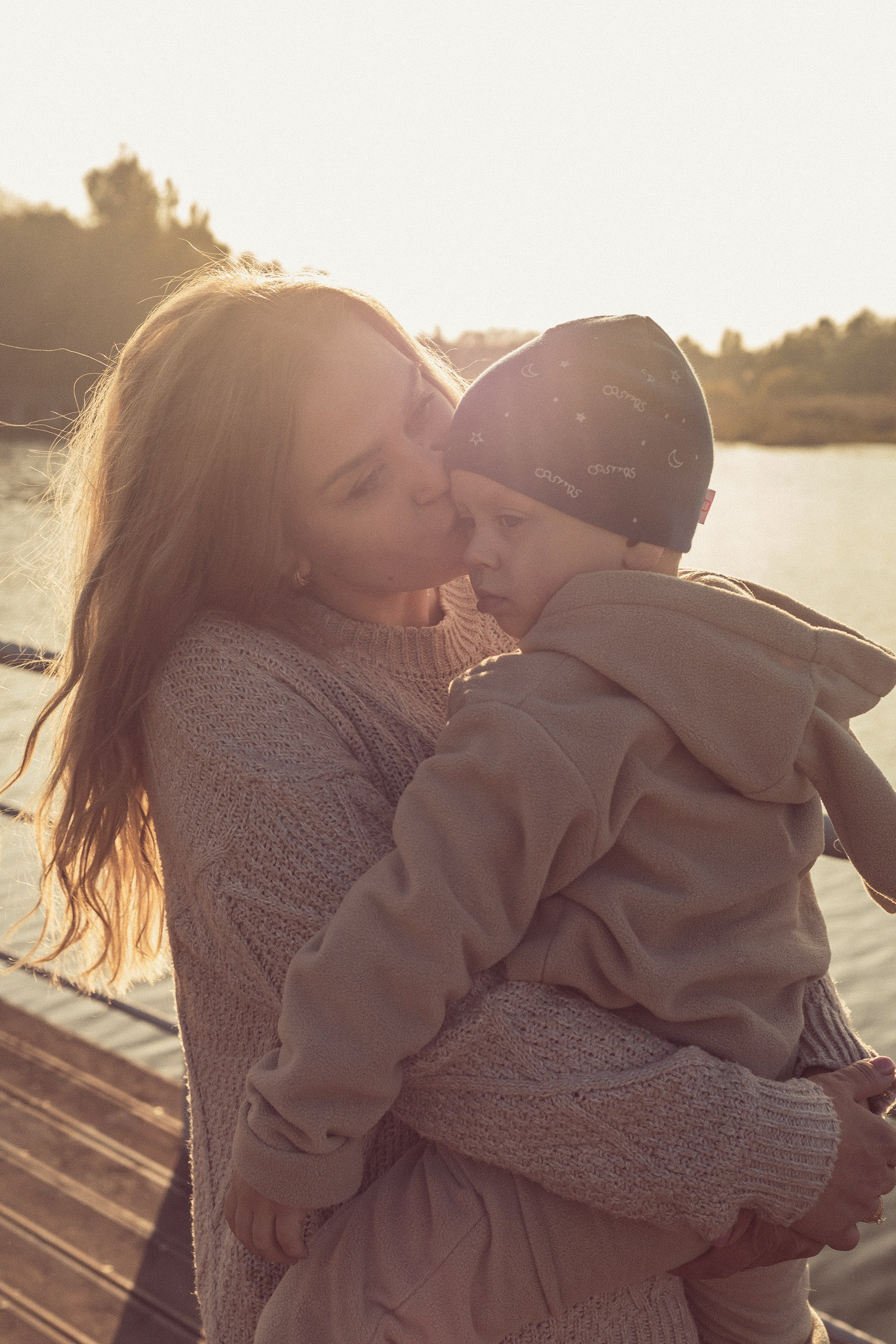 Один солнечный день в Алматы. Фотограф Наталья Гончарова. Снимаю живые портреты в Алматы