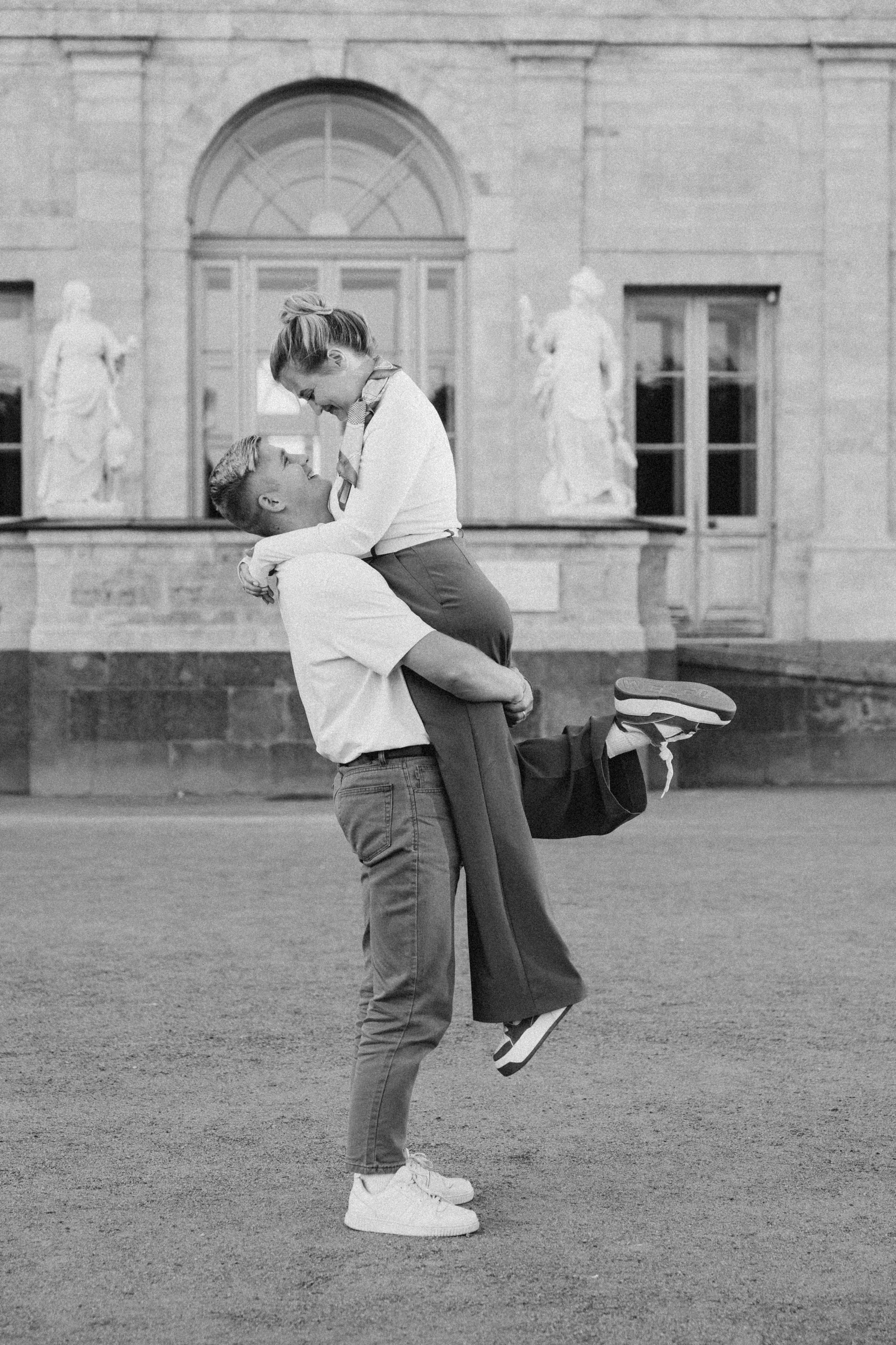 D & A. Фотограф Санкт-Петербург/Гомель Виктория Петрова