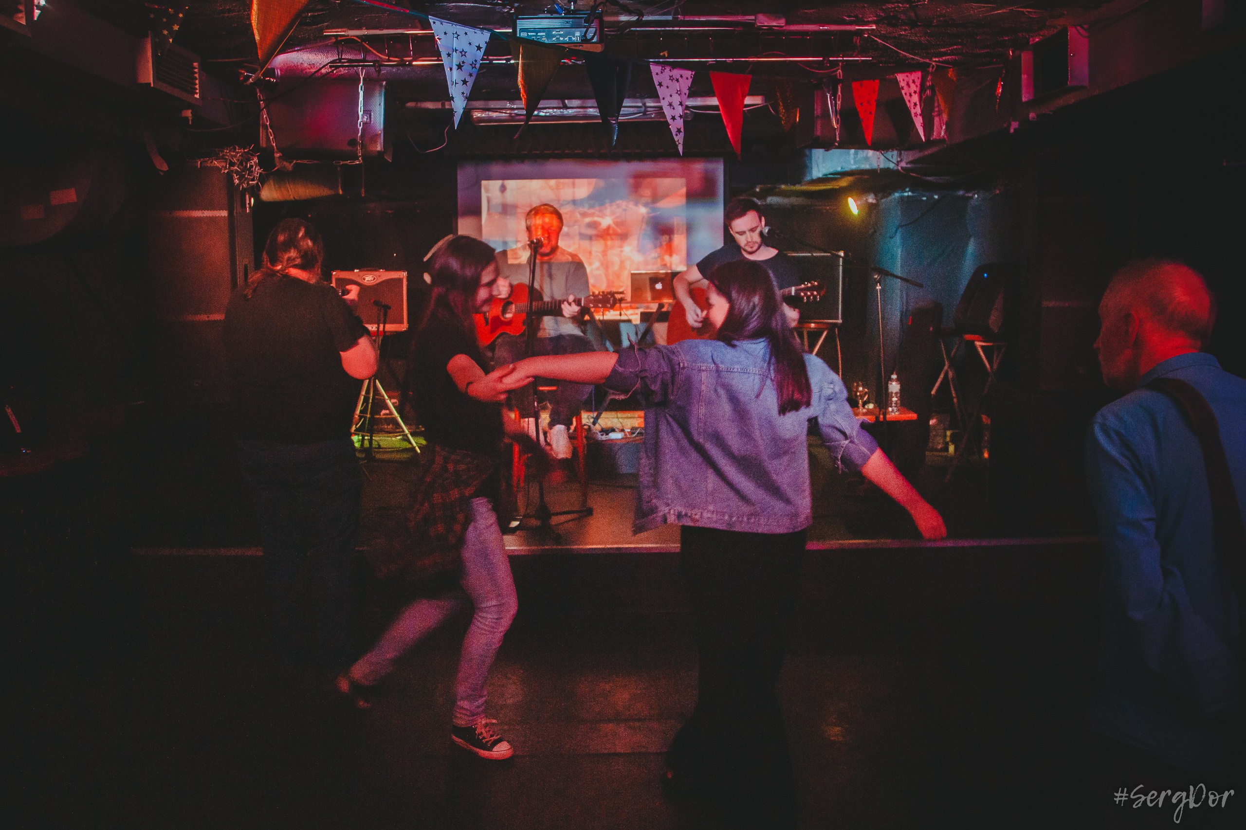 Полюса, fish fabrique ХХХ years, день рождения фишки, 07.09.2024, Санкт-Петербург, SergDor, #SergDor, 7 сентября 20024 года