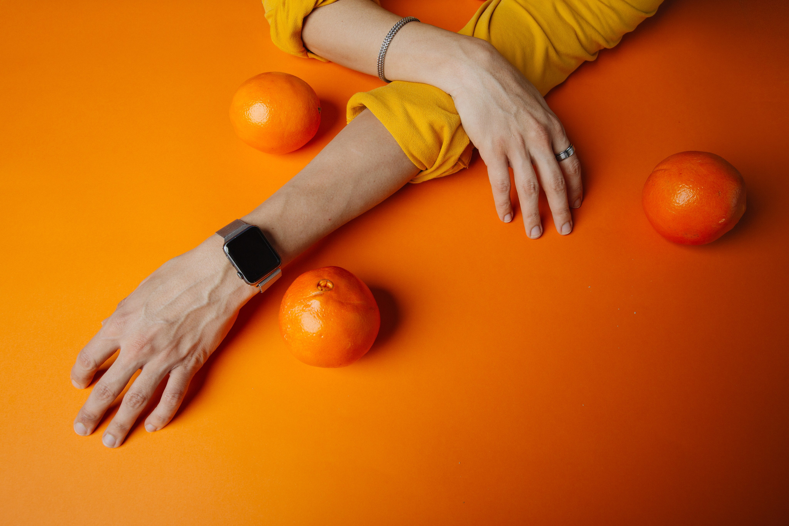 Ildar. Lena Sorokina photographer, Astana, Kazakhstan