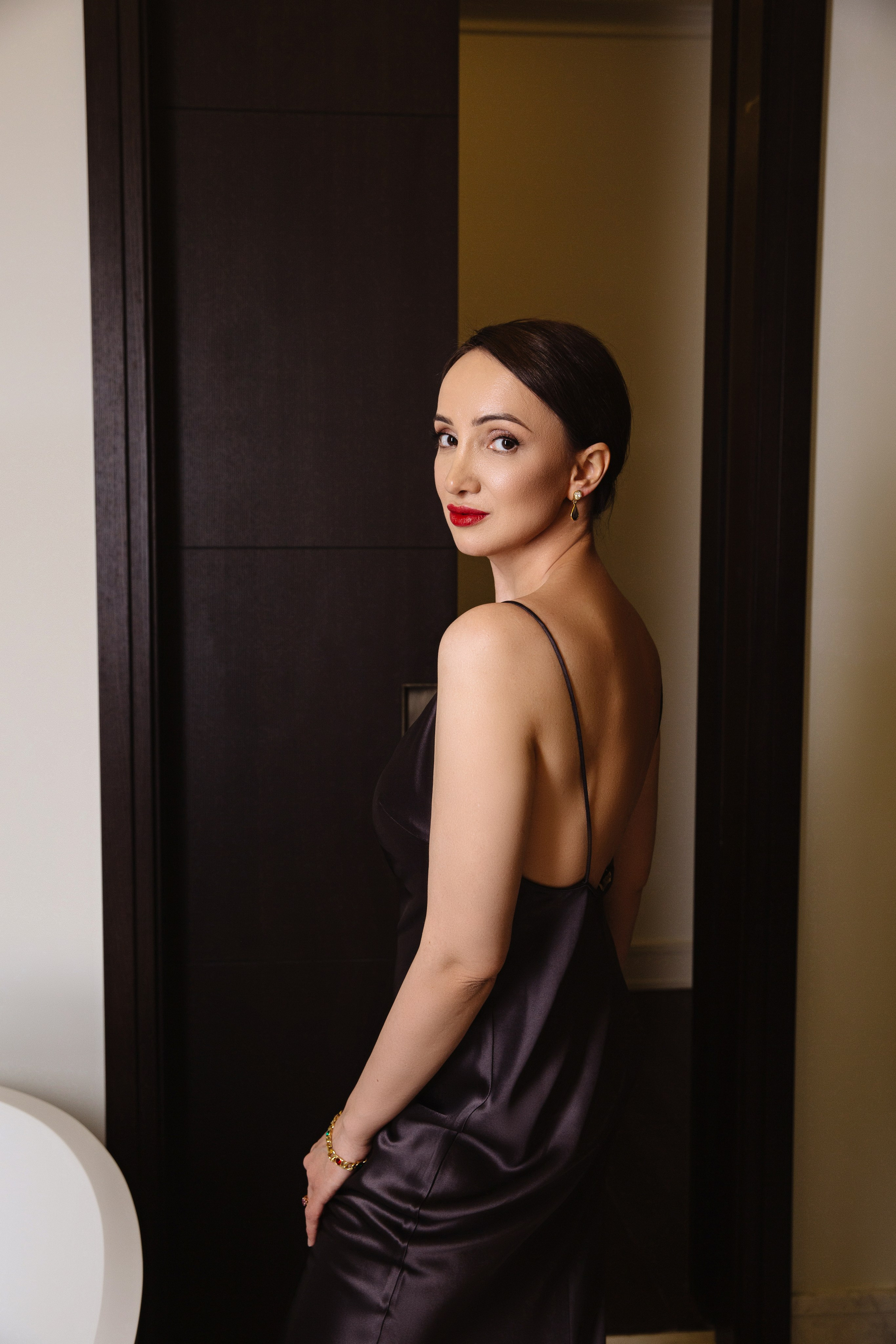 Taty. Lena Sorokina photographer, Astana, Kazakhstan