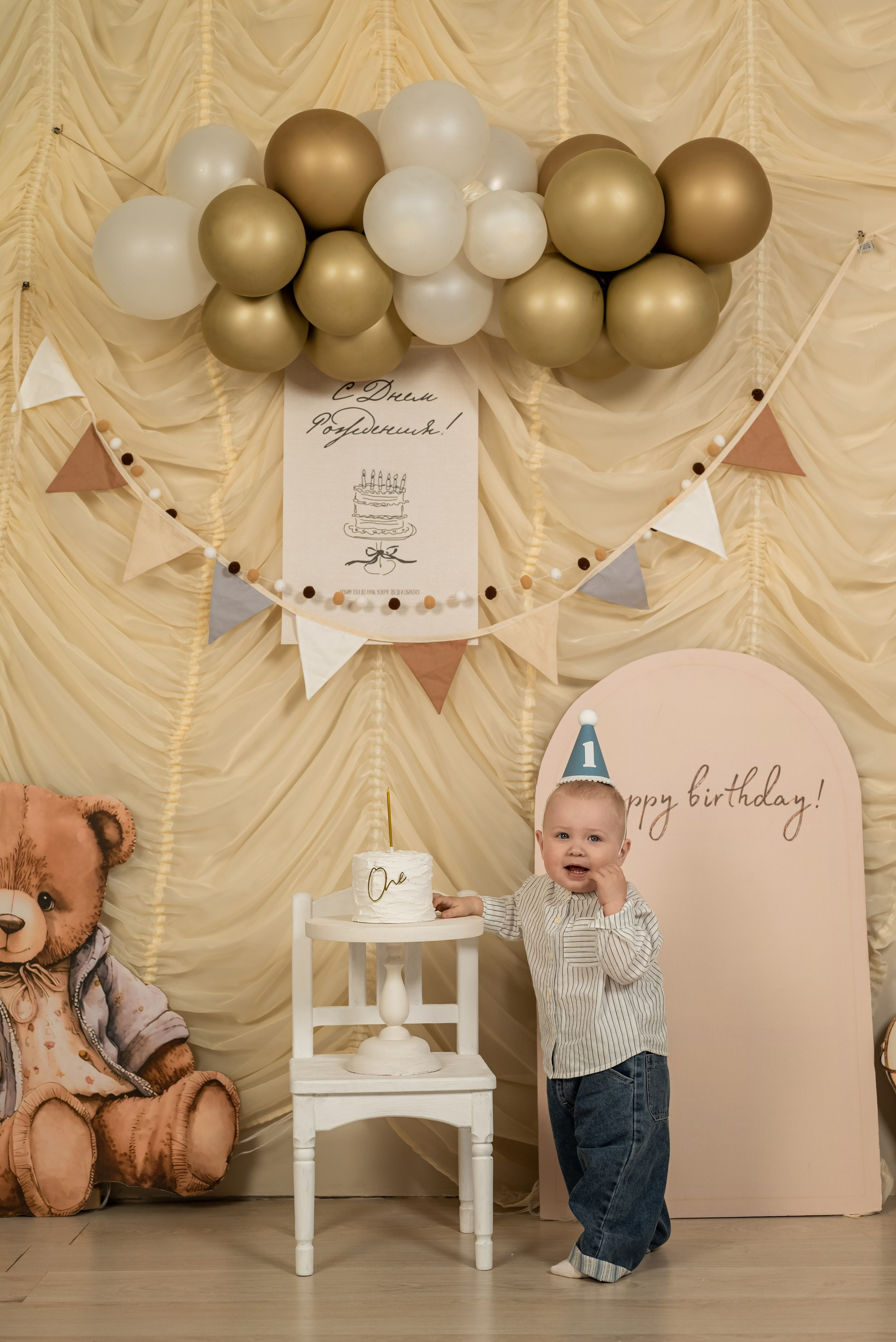 Владислав. Фотограф в городе Салават