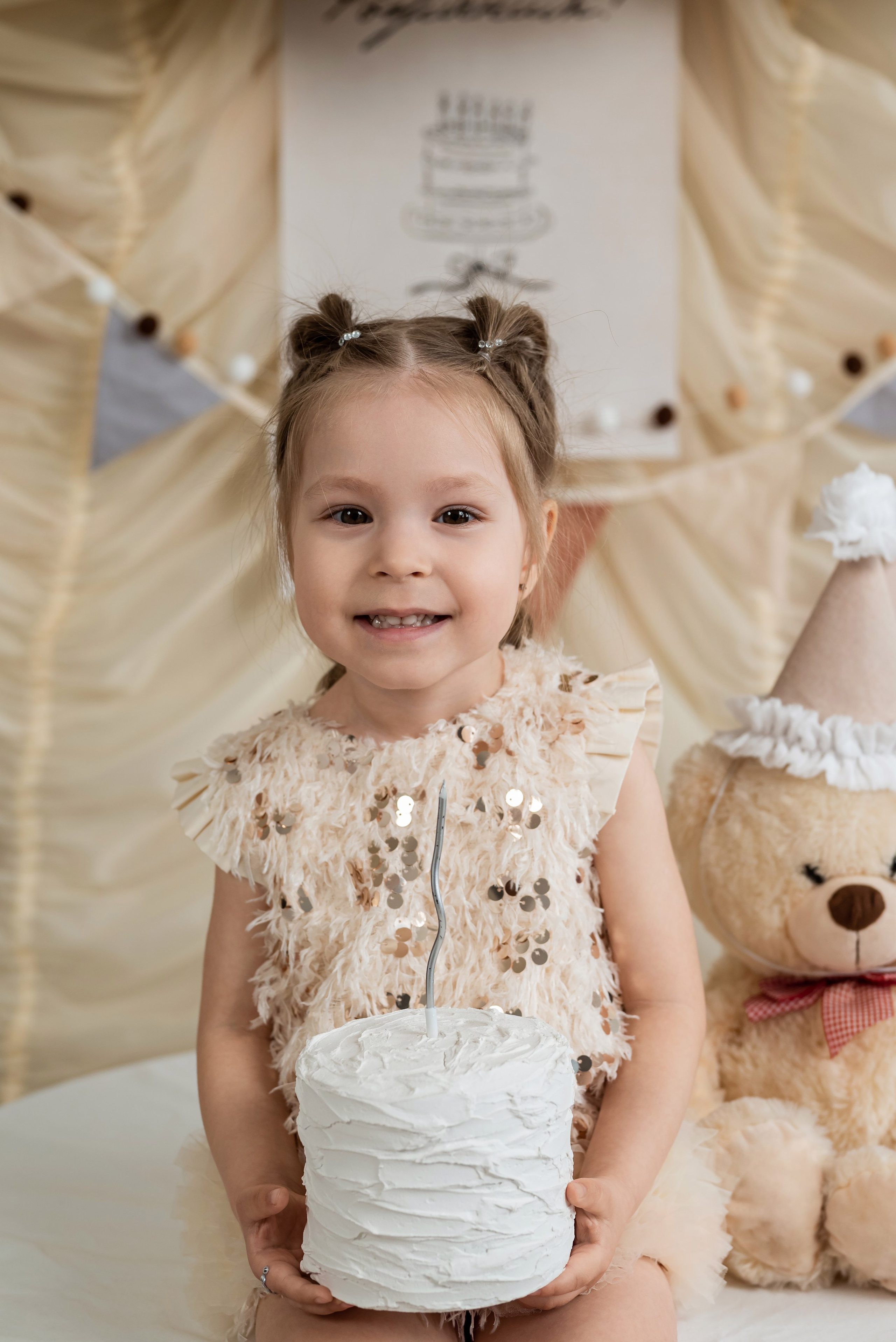 Айлин. Фотограф в городе Салават