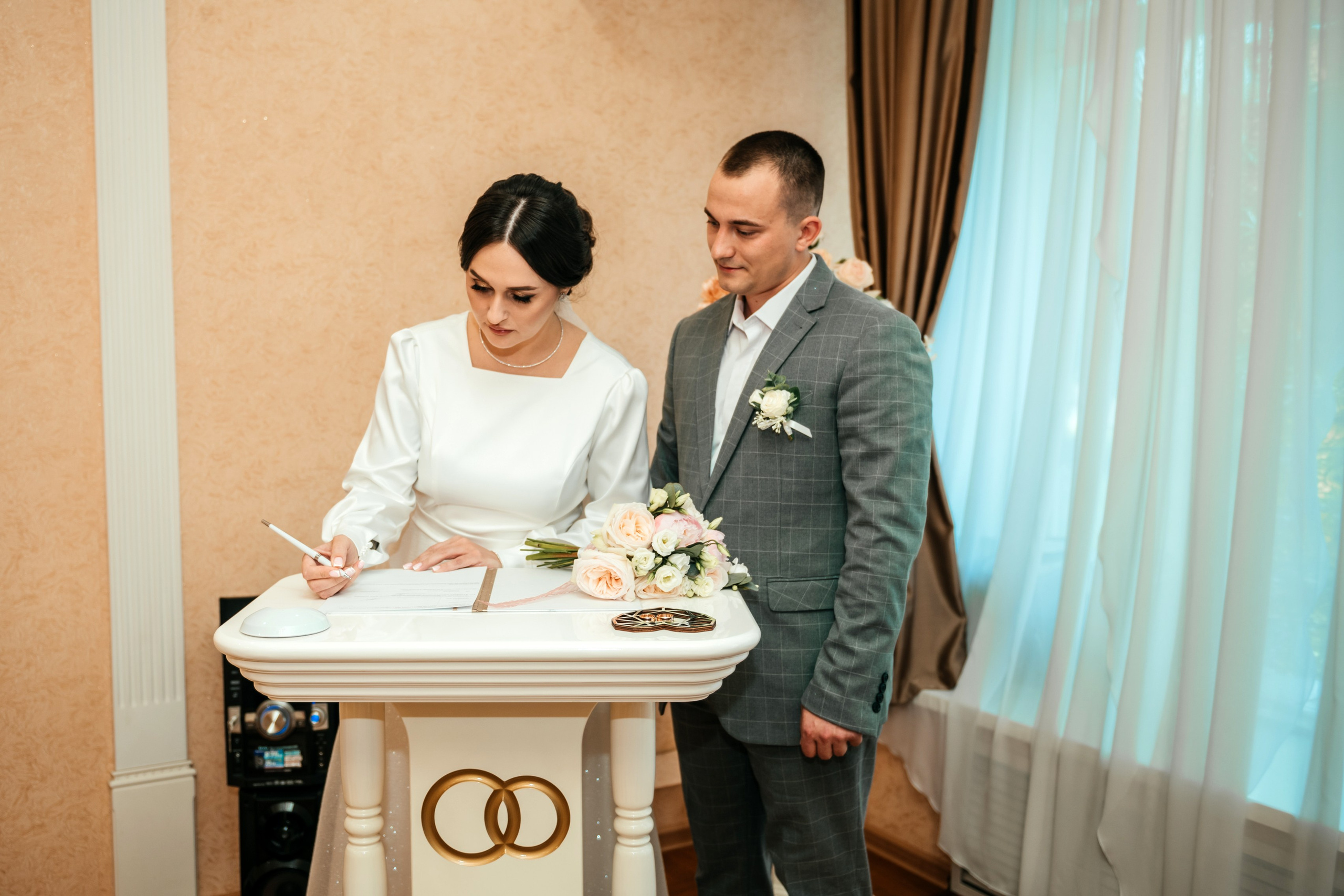 27.07.2023. Фотограф Анна Качан