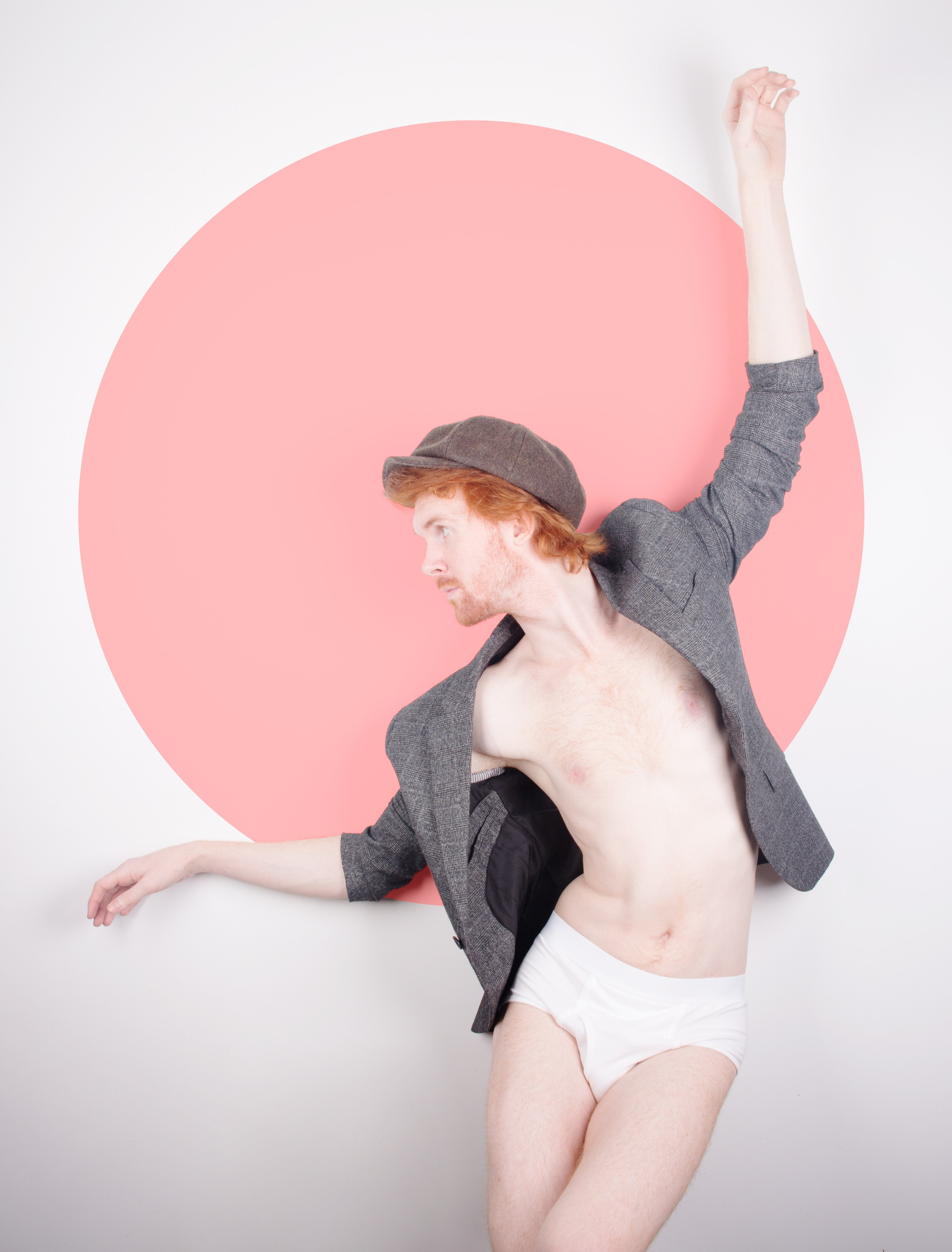 MEN. Neumann’s moon