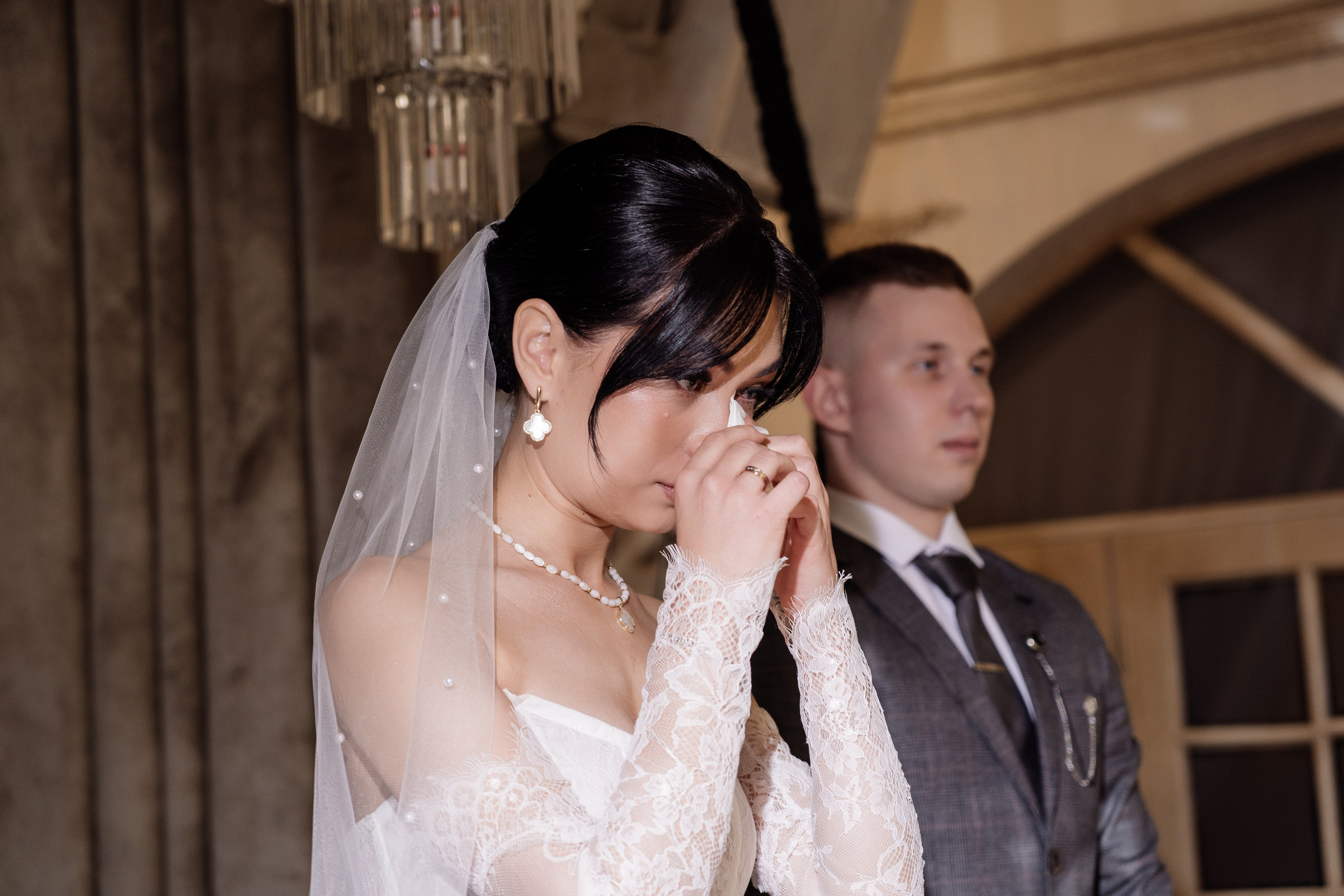 Владислав и Диана. Свадебный и репортажный фотограф видеограф Брянск/Москва