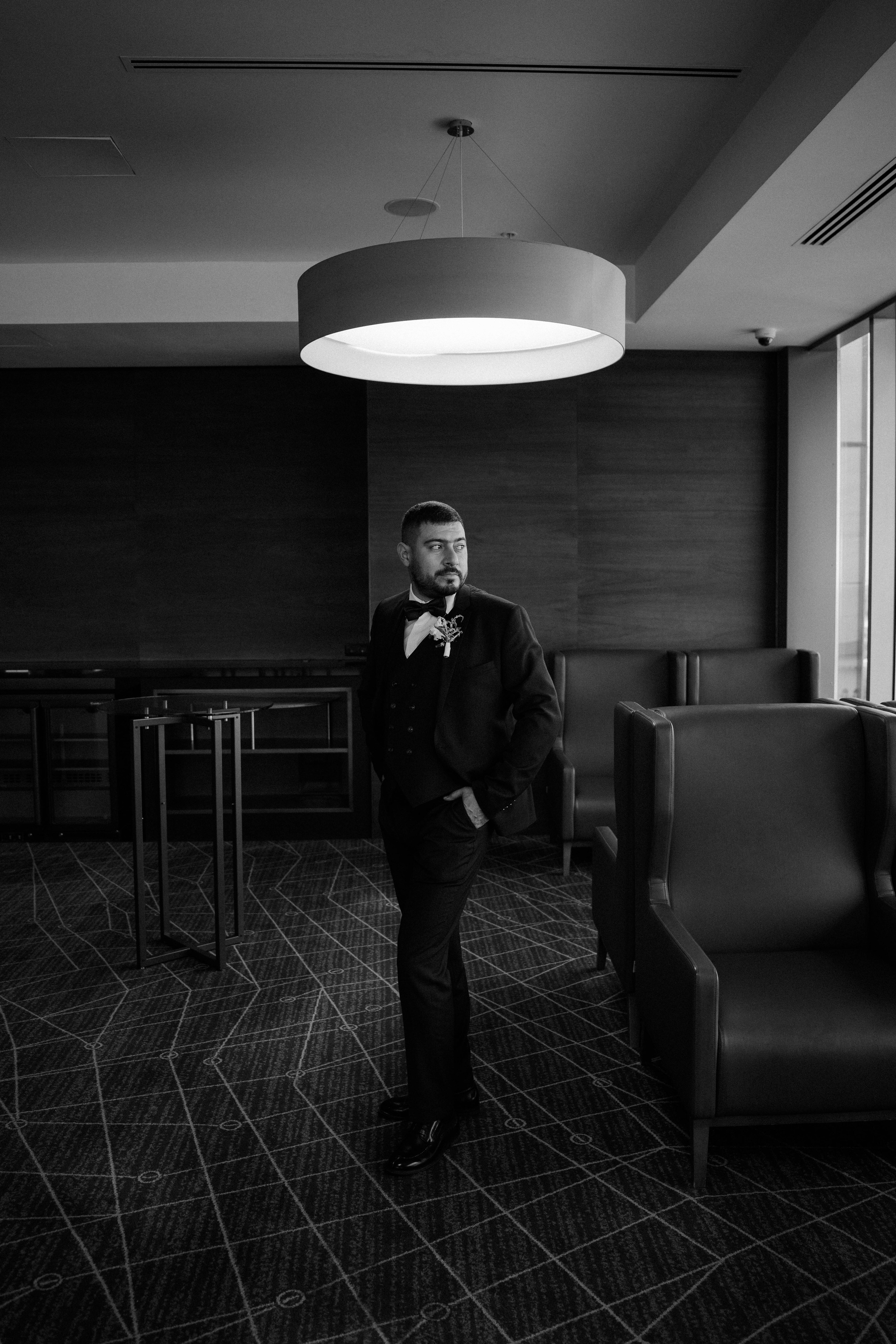 Svetlana & Evgeny. Свадебный фотограф в Воронеже Самохина Екатерина