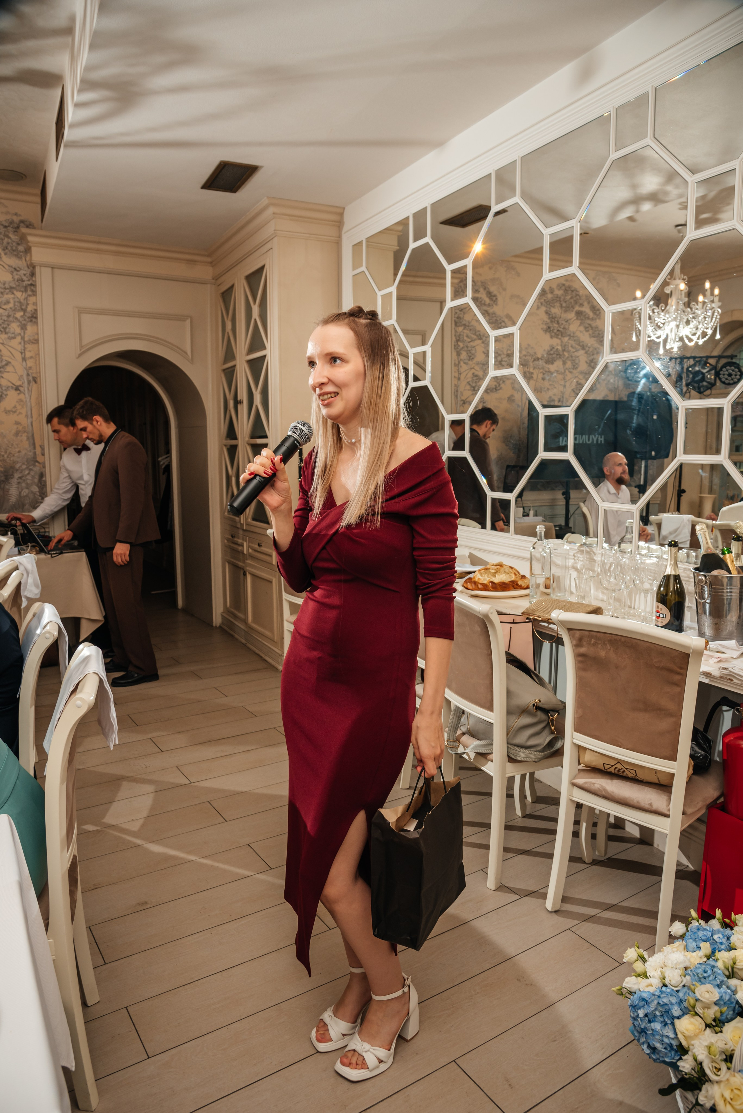 Свадебная фотосессия. Свадебный и семейный фотограф в Москве Елена Брюханова