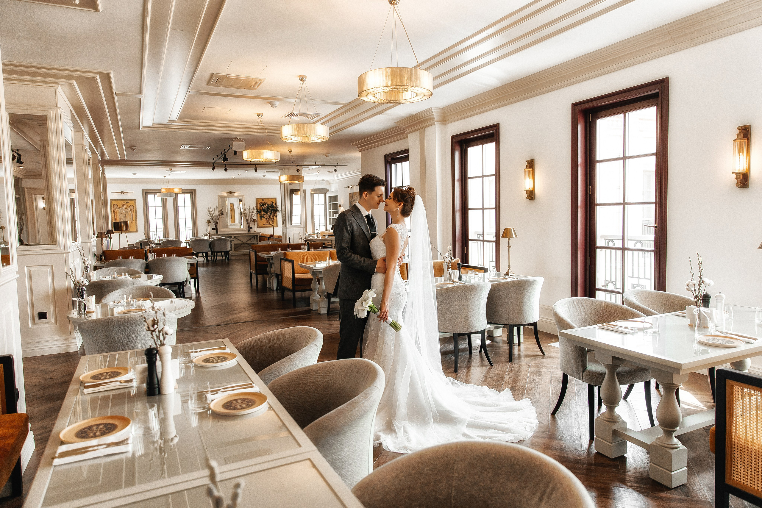 VALERIA & VALERY. Свадебный фотограф в Евпатории и в Крыму, Love story, женский портрет