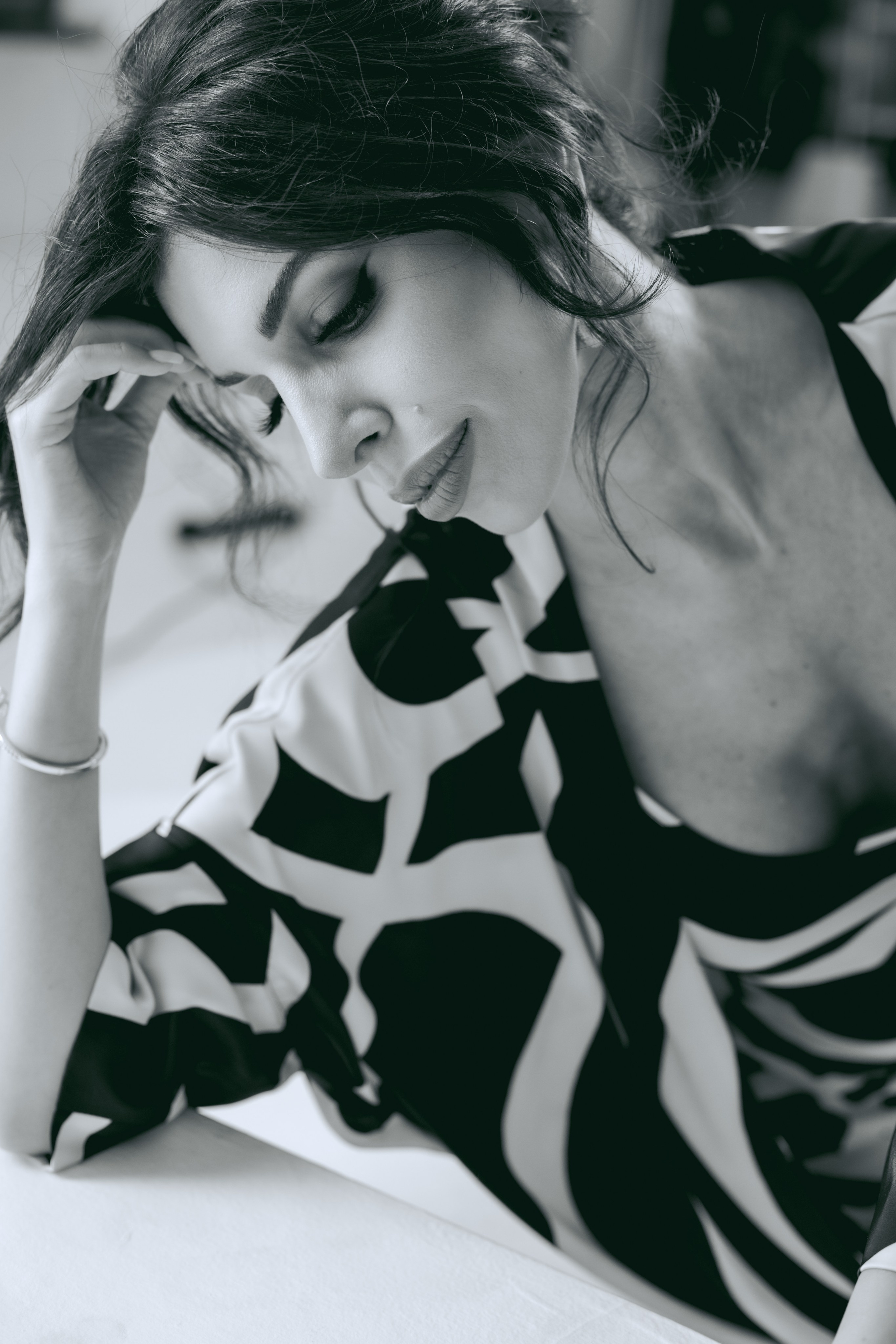 МАРИНЭ. Я фотограф из Москвы к Вашим услугам