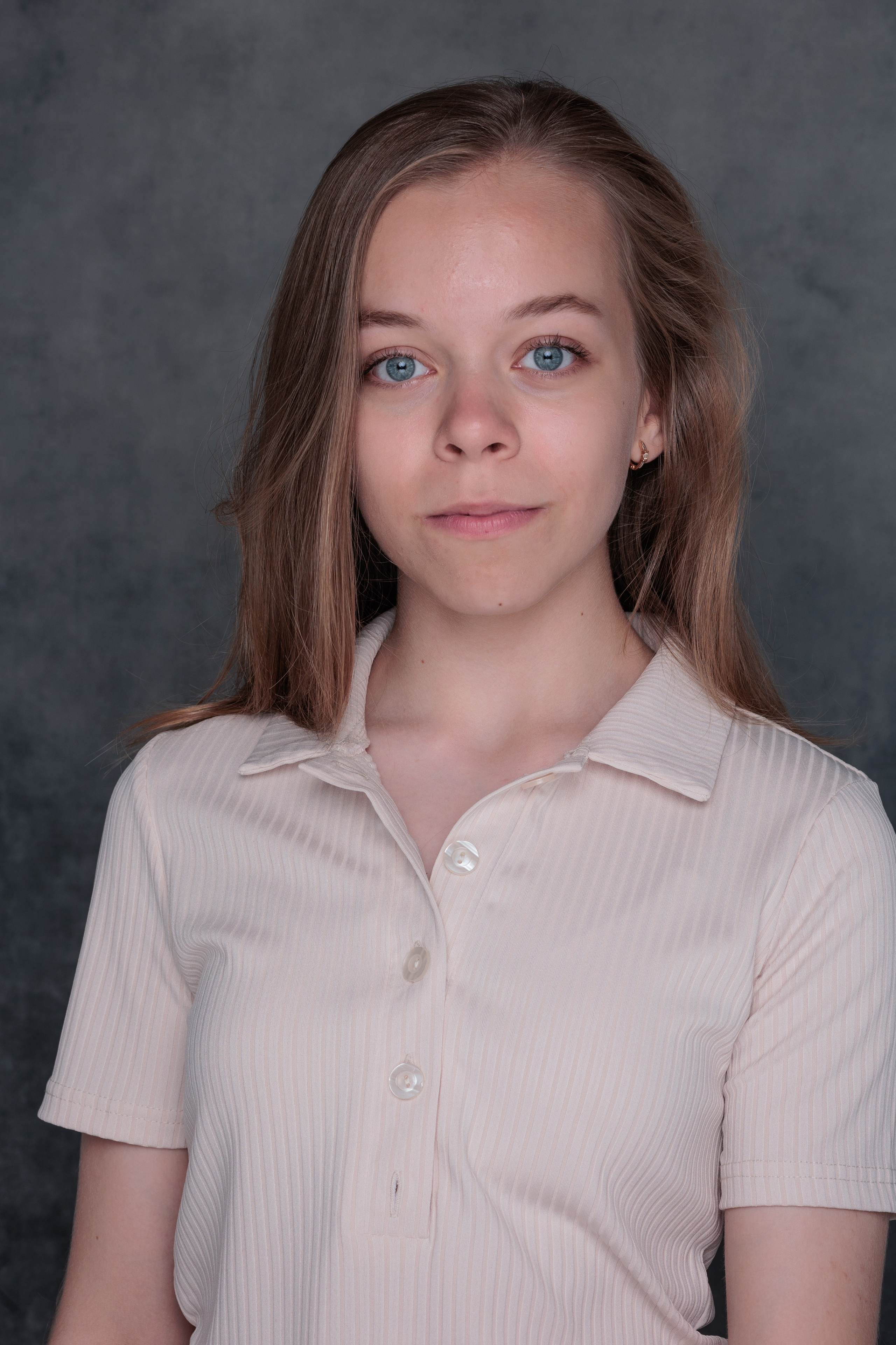 МАРУСЯ. Я фотограф из Москвы к Вашим услугам