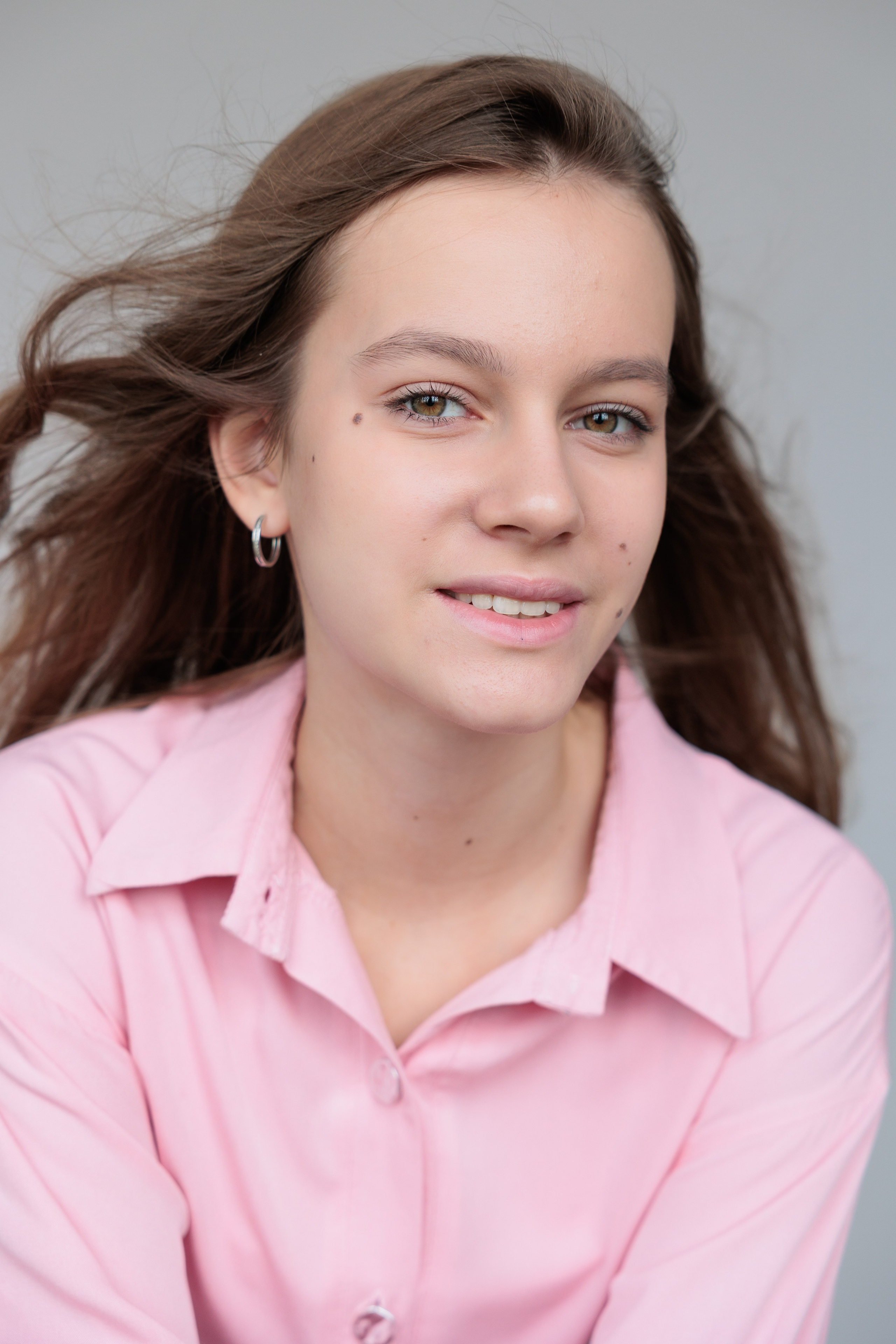 ПОЛИНА. Я фотограф из Москвы к Вашим услугам