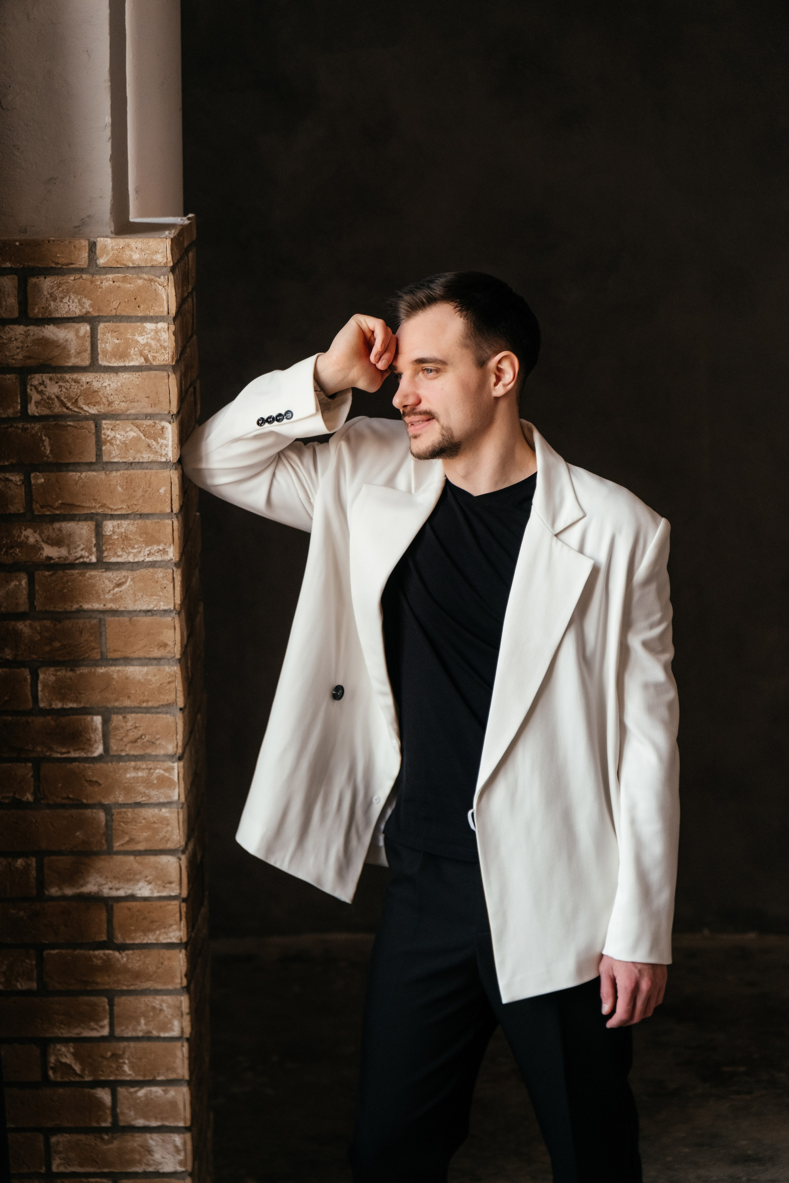 Фотограф свадебный Екатеринбурге — профессиональная съемка, лучшие кадры, эмоции, моменты. Свадебный фотограф в Екатеринбурге — заказ профессиональной фотосесии, все виды фотосъемки