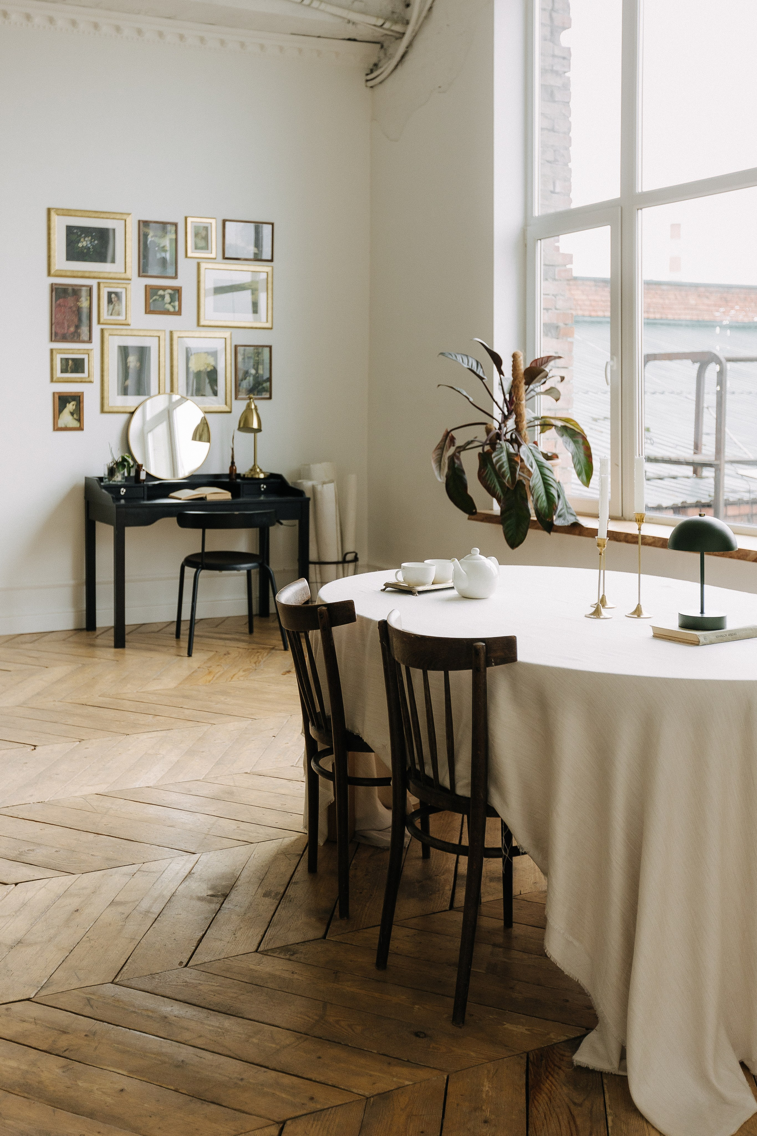 Дача-лофт, Дача. Свадебный семейный и детский фотограф в Краснодаре Карина Федоровская