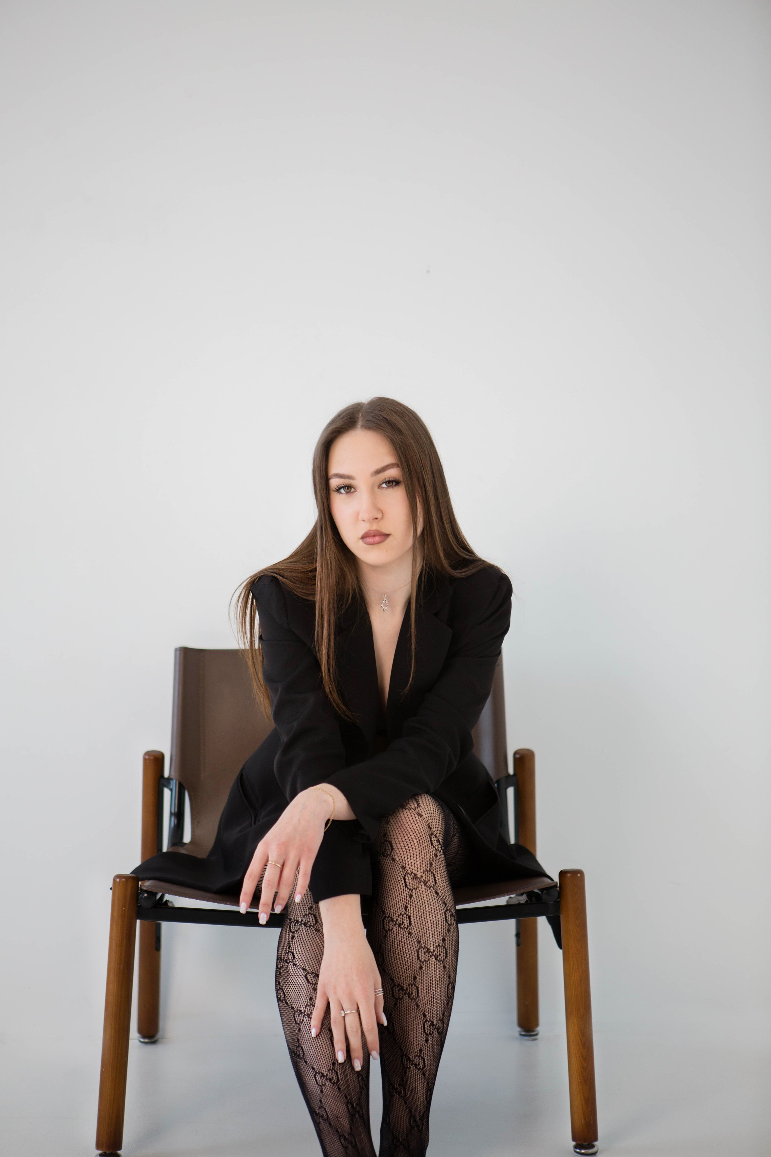 Анастасия. Фотостудия «Perfect», Арка. Свадебный семейный и детский фотограф в Краснодаре Карина Федоровская