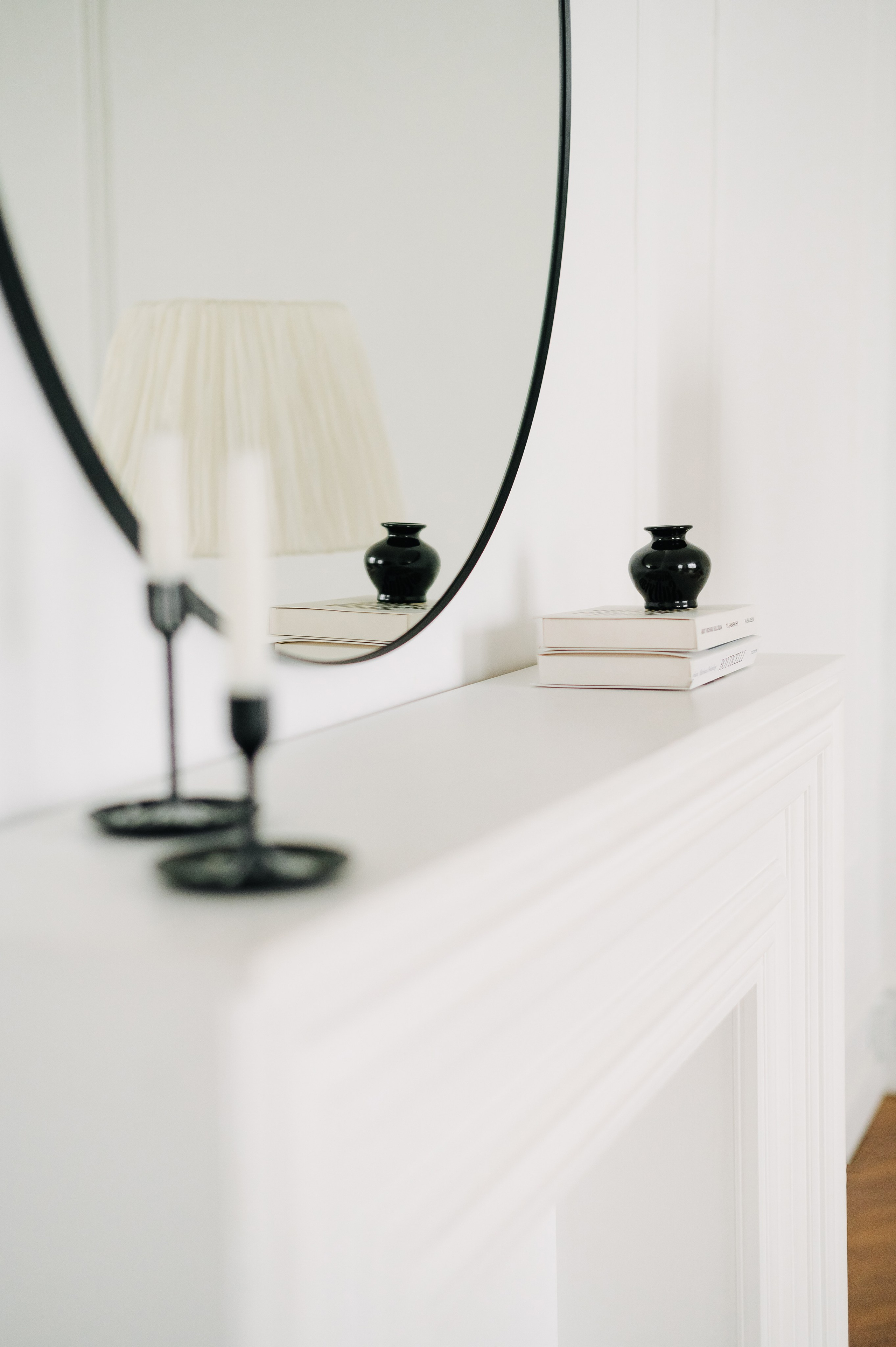 Дача-лофт, Aura. Свадебный семейный и детский фотограф в Краснодаре Карина Федоровская