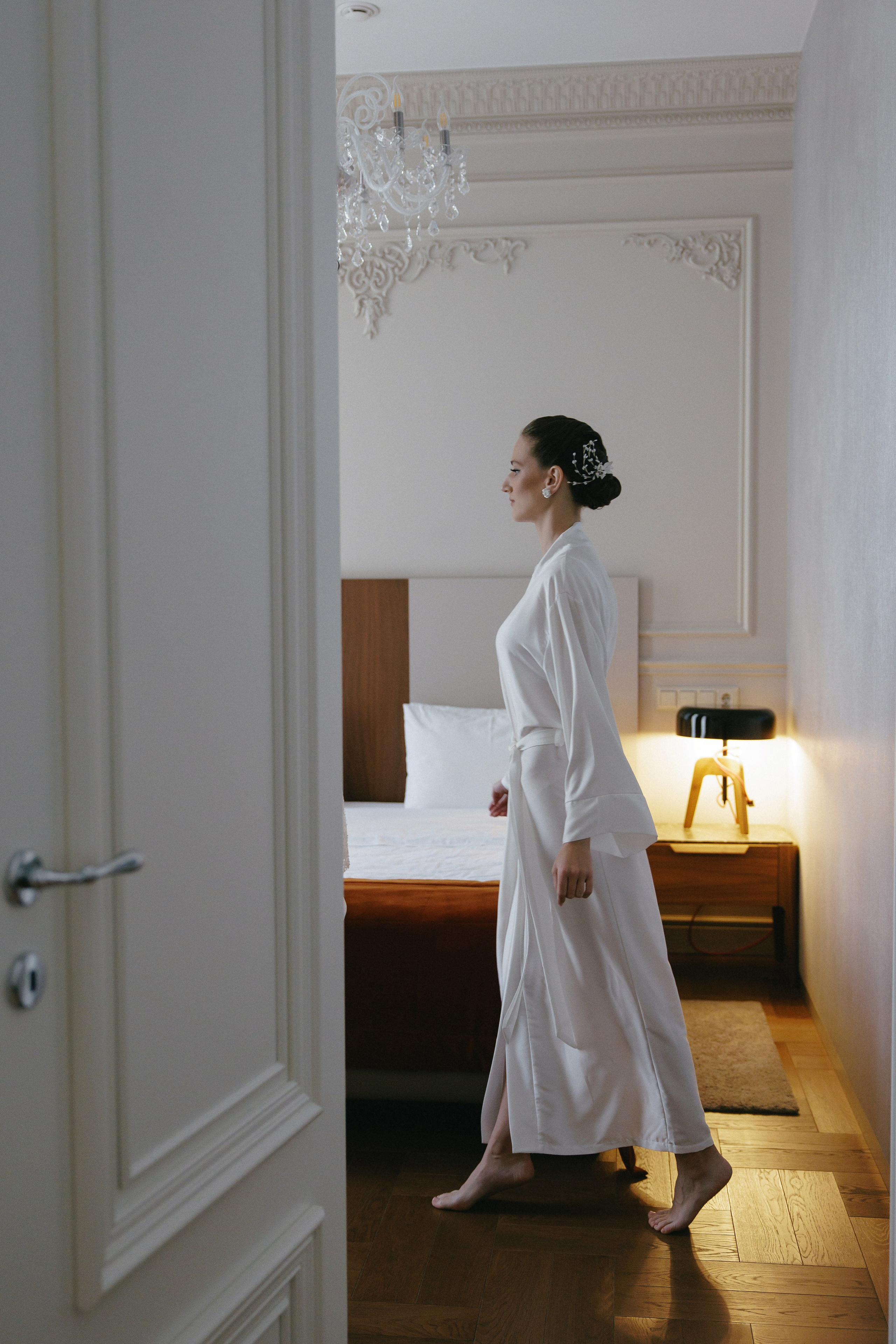 Кирилл и Ольга. Фотограф Иркутск Антипин Сергей