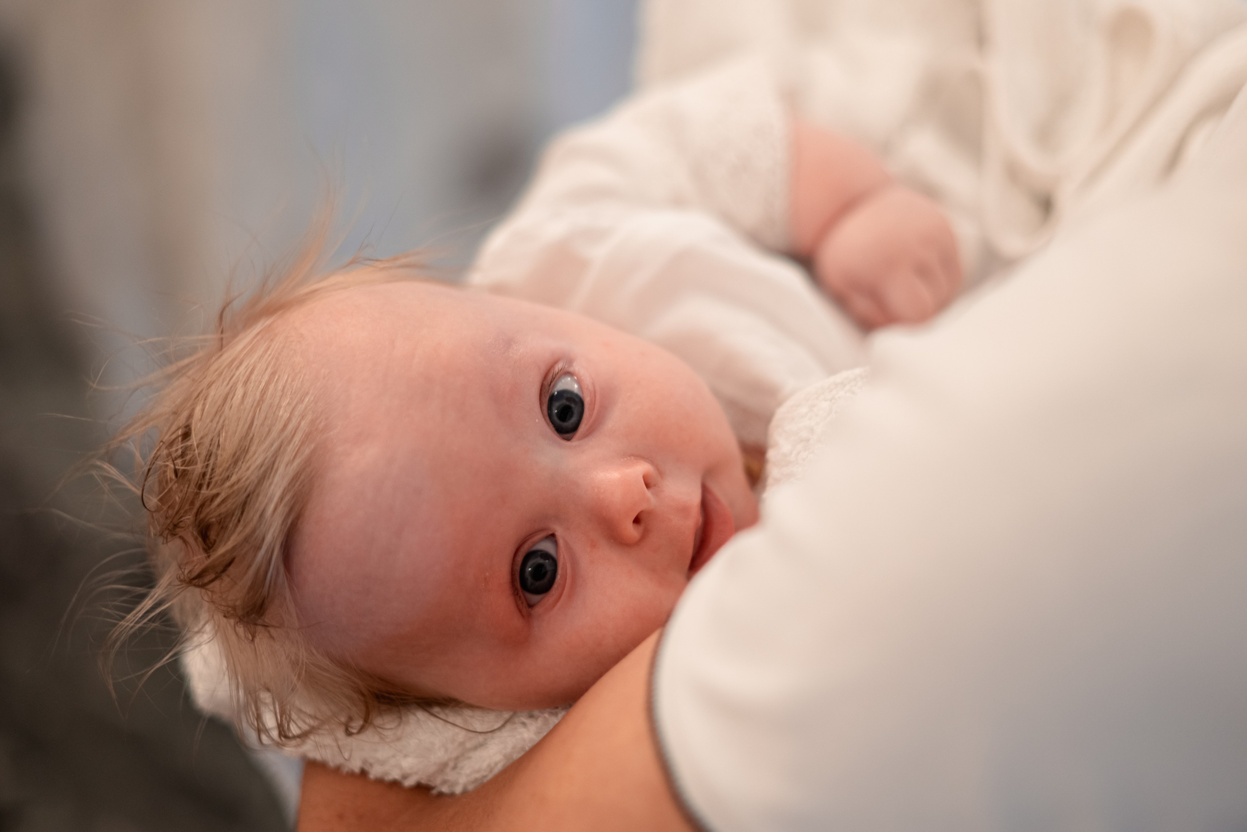 Фотограф крестины Чехов. Выпускной альбом Чехов, Подольск, Москва