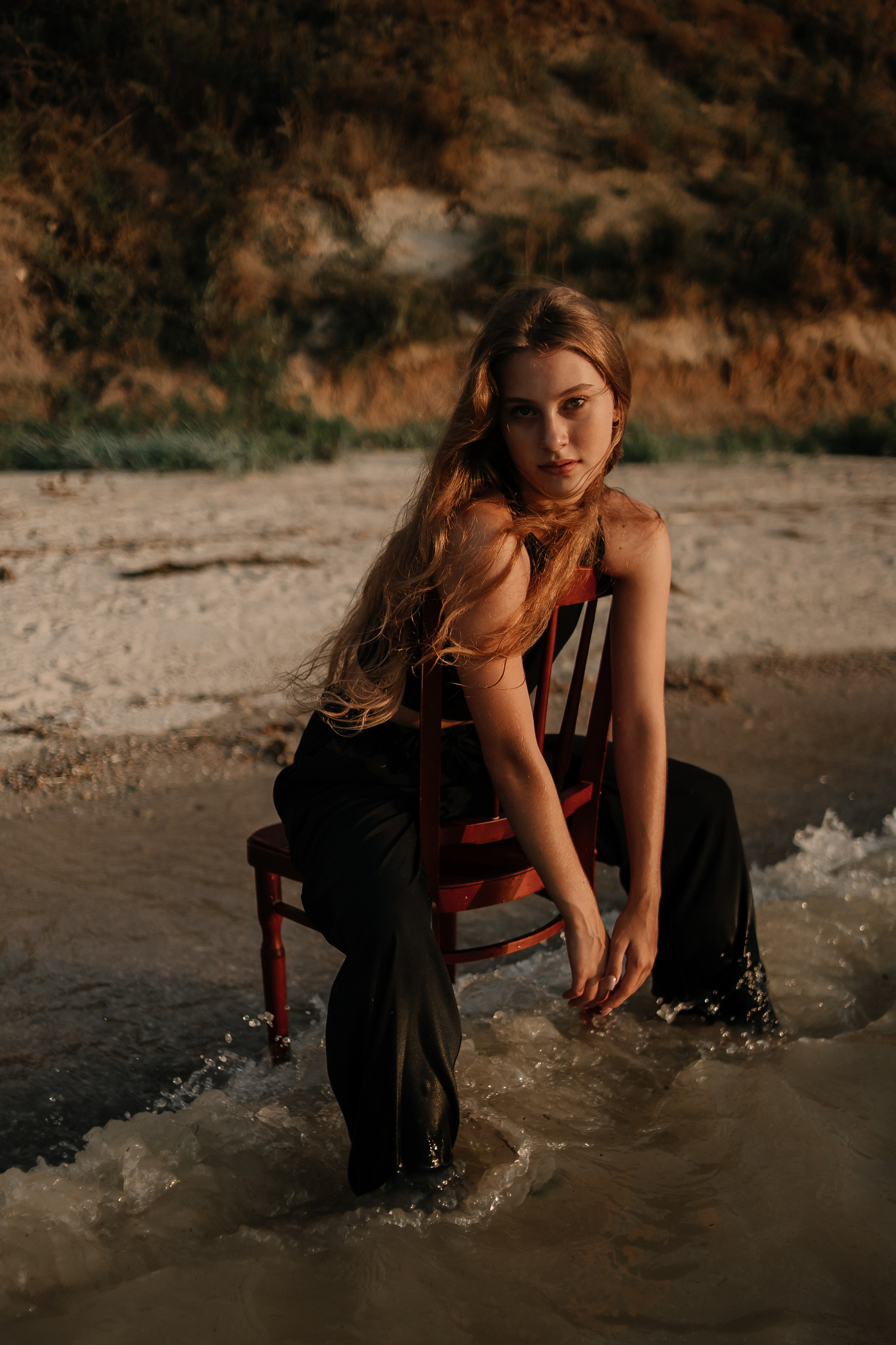 Ангелина. Семейный фотограф в Ростове-на-Дону Анастасия Рыбина