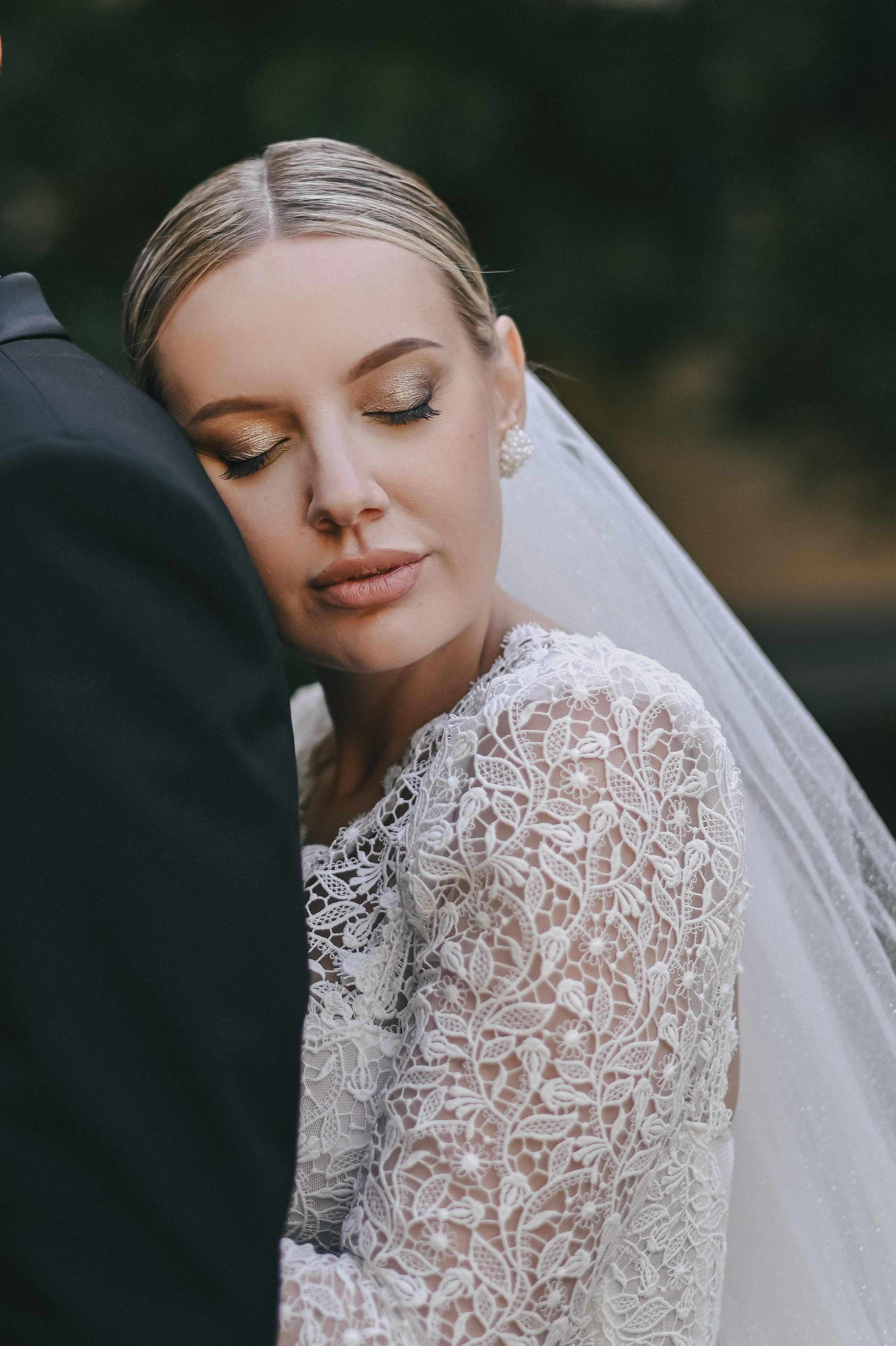 Расул + Саша. Свадебный и семейный фотограф Волгоград Москва