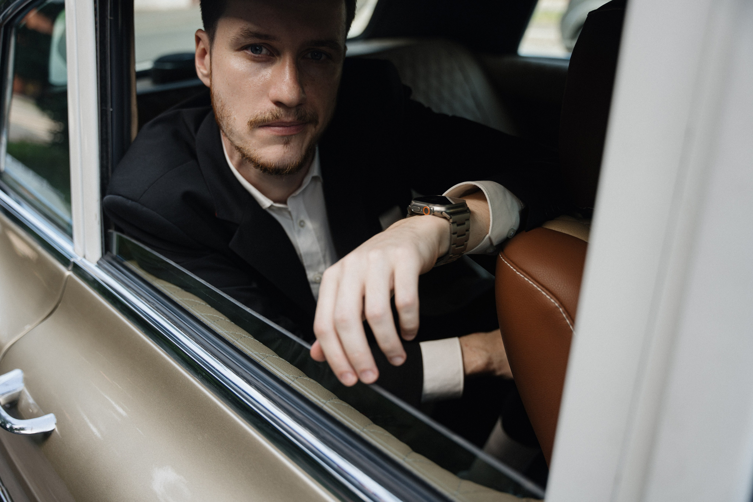 25 июля 2024. Фотограф Томск, Новосибирск Влад Свириденко