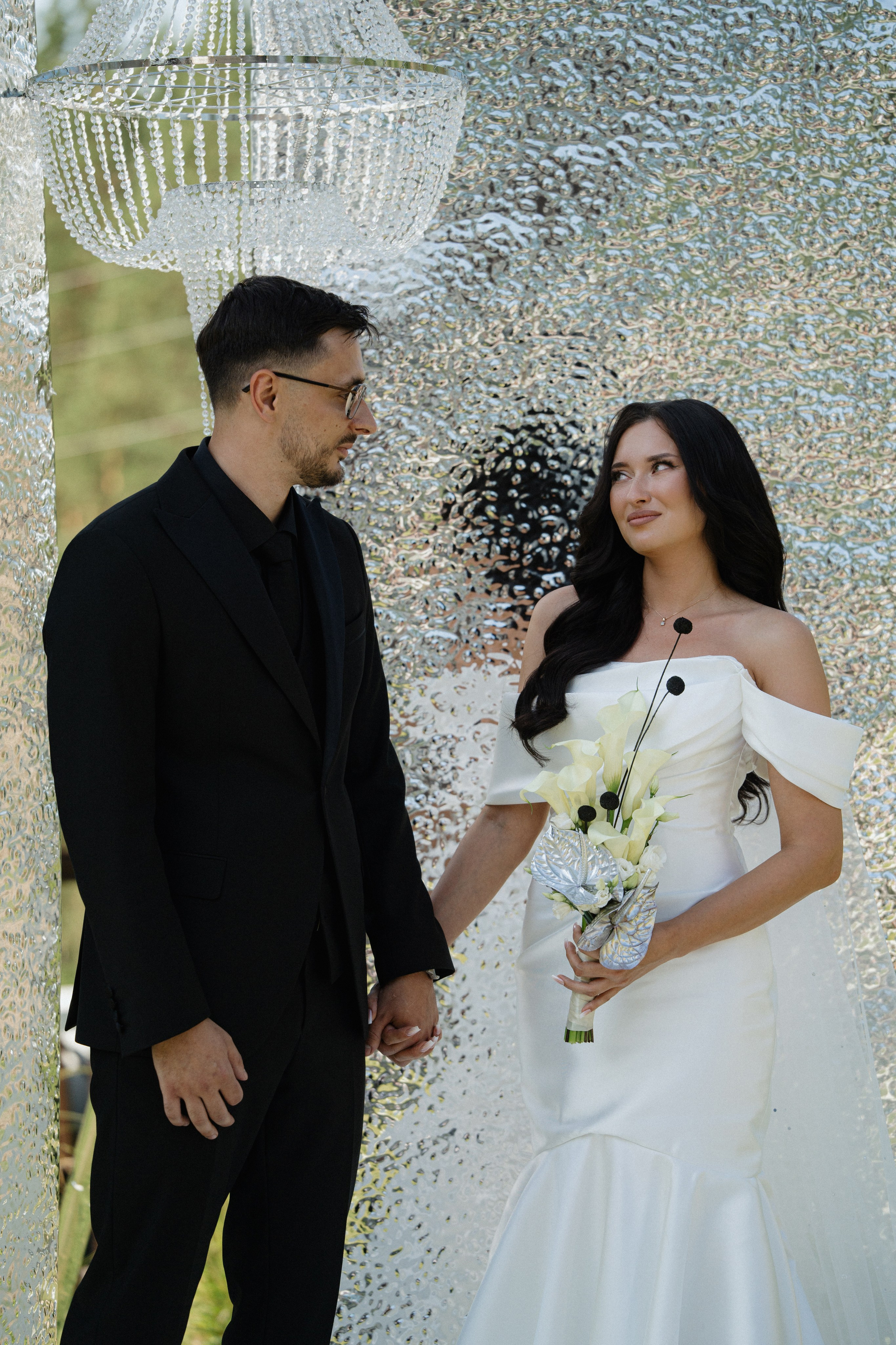 05/07/2025. Фотограф Томск, Новосибирск Влад Свириденко