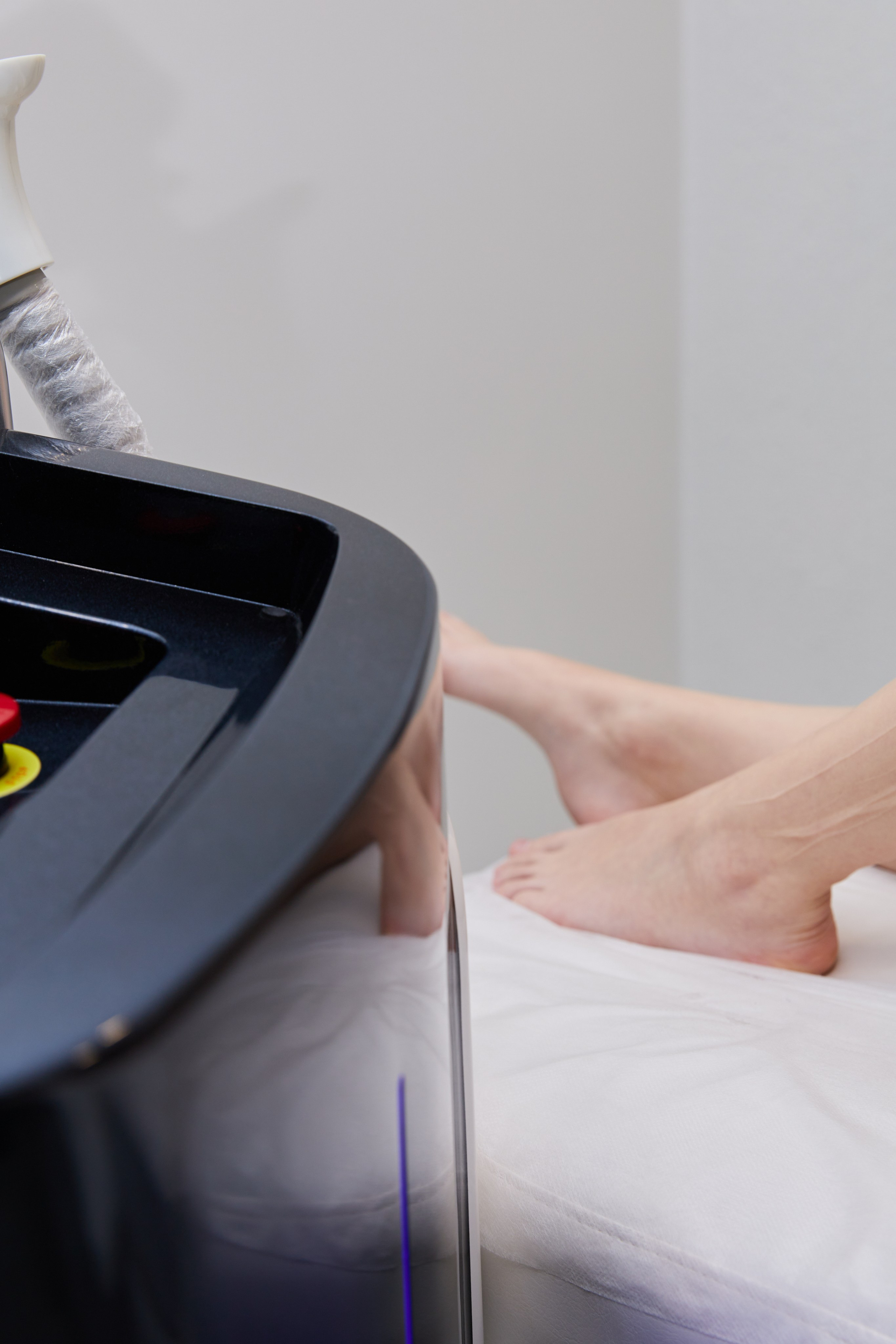 Контент-съёмка для Profi Story. Контент-фотограф в Абакане Наталья Нагибина