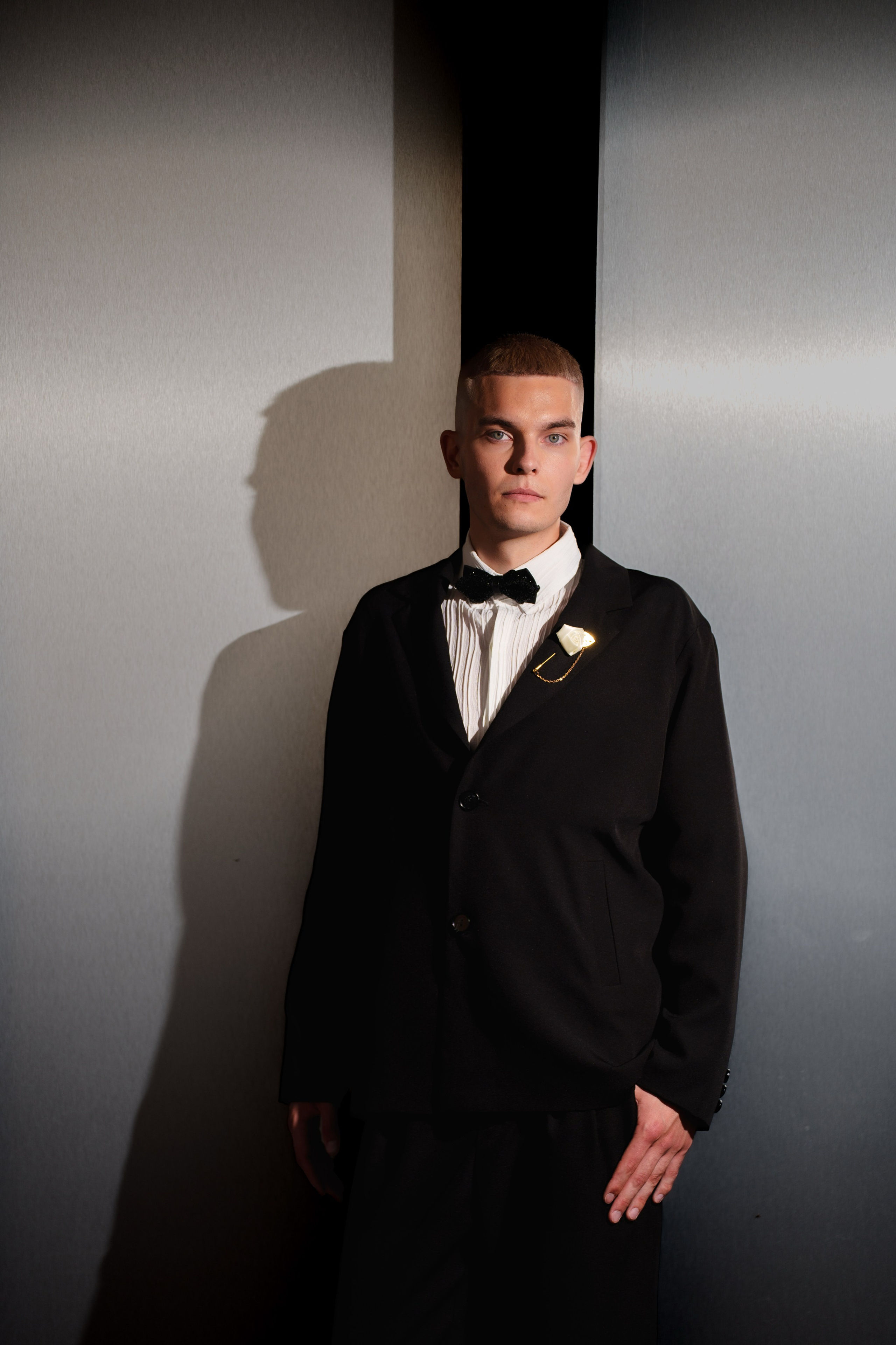 23.05.2025. Фотограф Андрей Чеботок (Белгород, Курск, Воронеж, Старый Оскол)