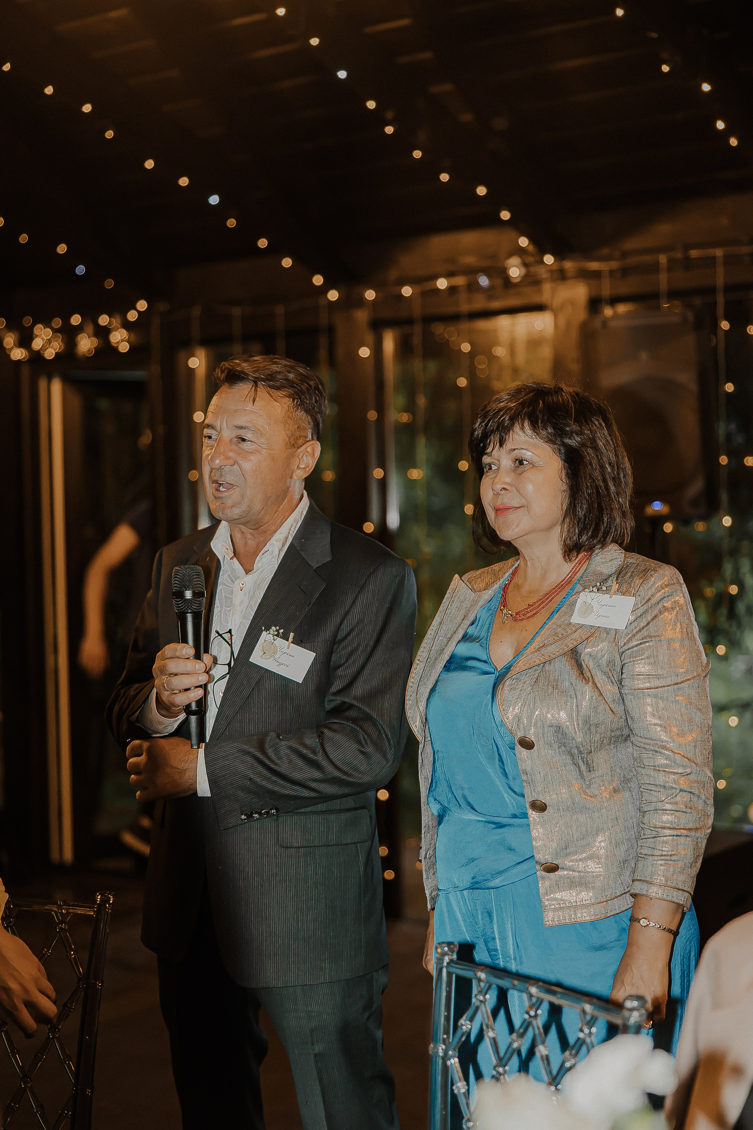 Александр и Арина. Свадебный и семейный фотограф Елизавета Ермак | Москва и МО