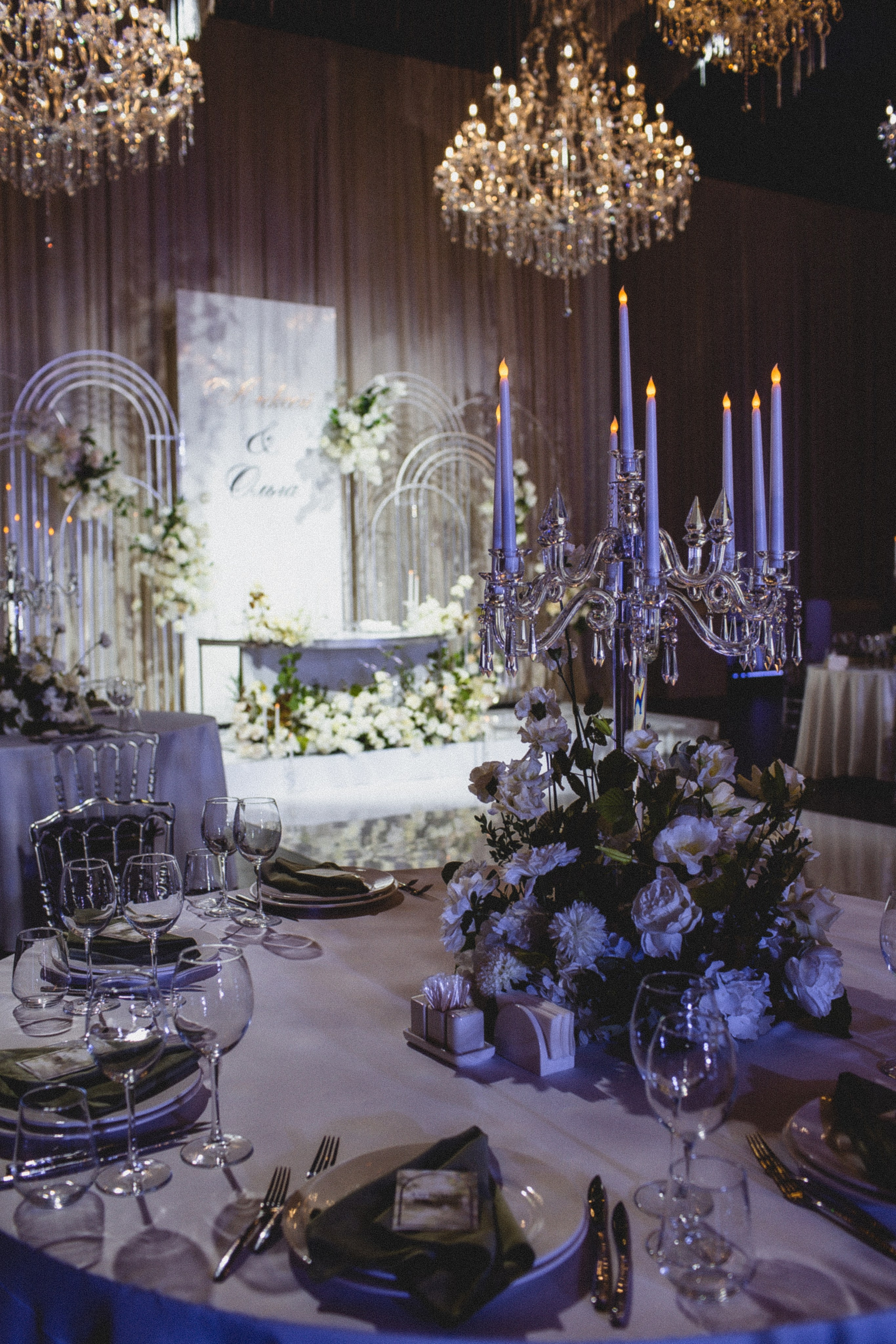 Свадьбы. Свадебный и семейный фотограф Елизавета Ермак | Москва и МО