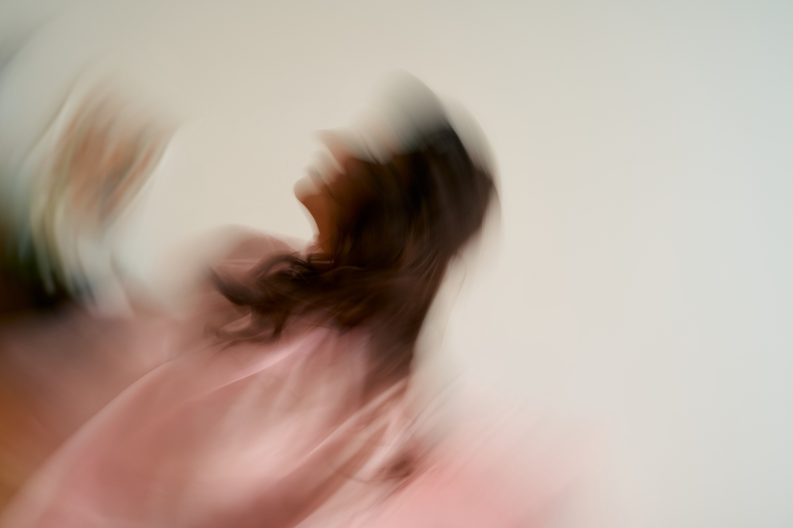 Татьяна. Фотограф Егорьевск Коломна Воскресенск