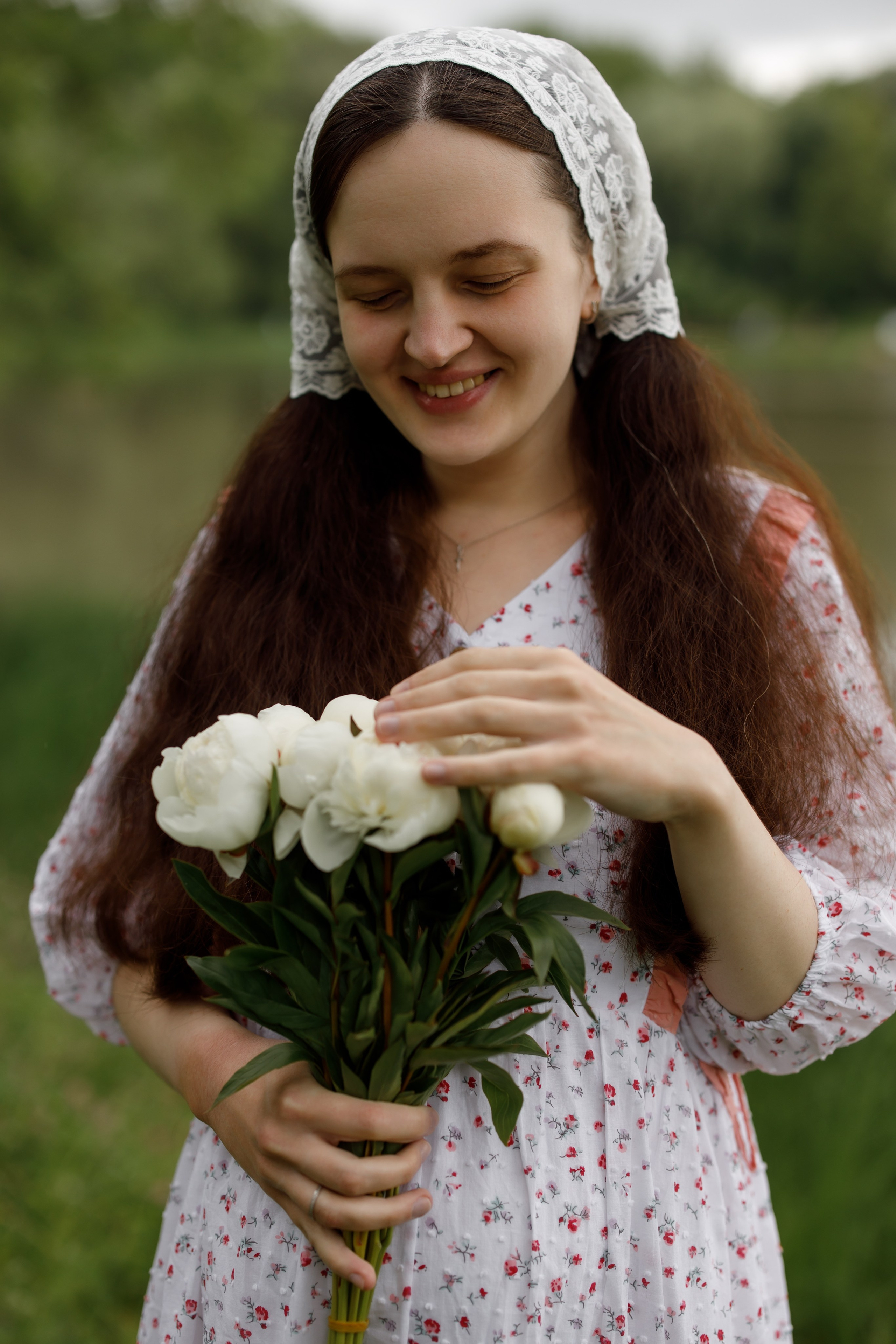 Парные. Фотограф и видеограф Москва Анапа