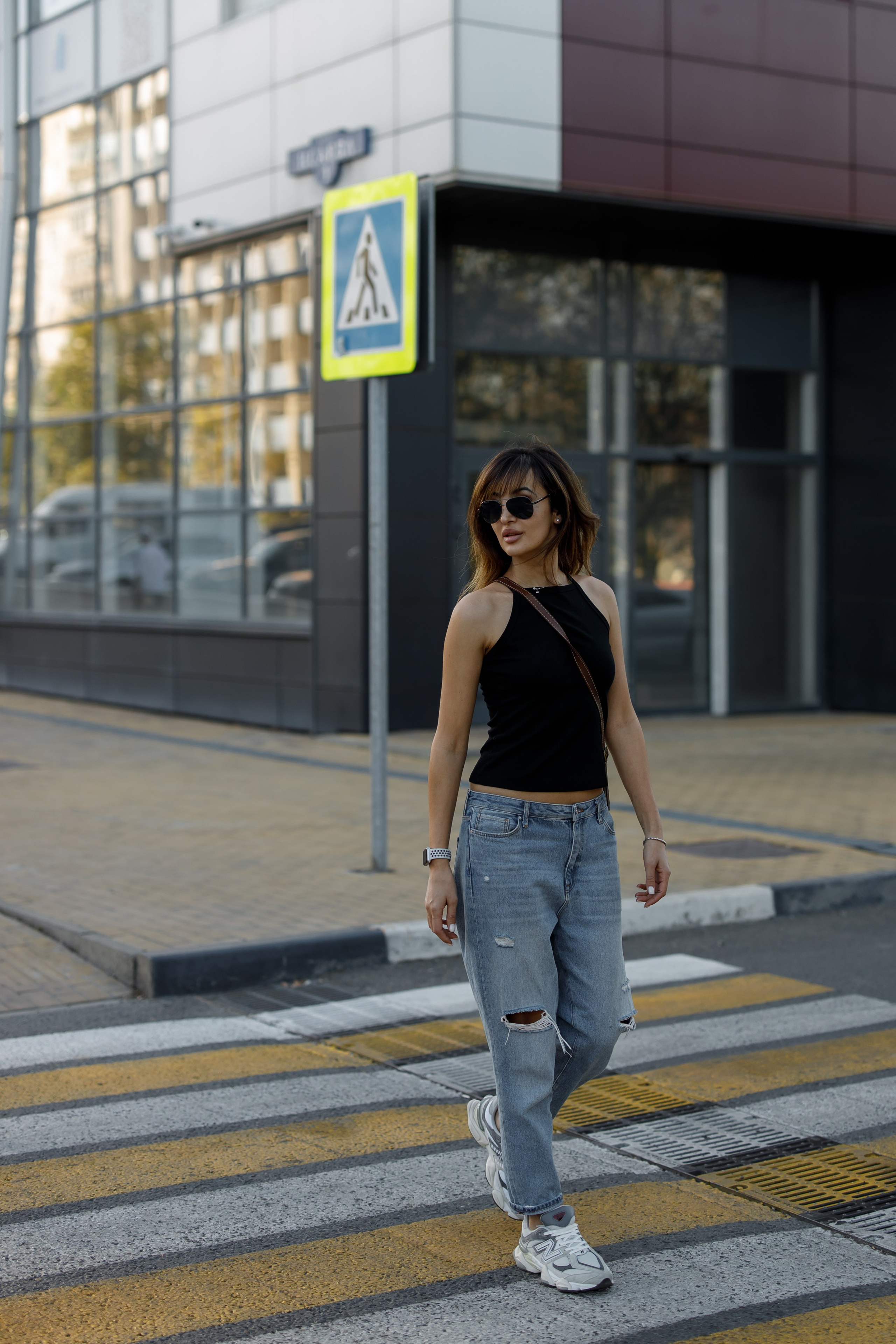 Индивидуальные. Фотограф и видеограф Москва Анапа