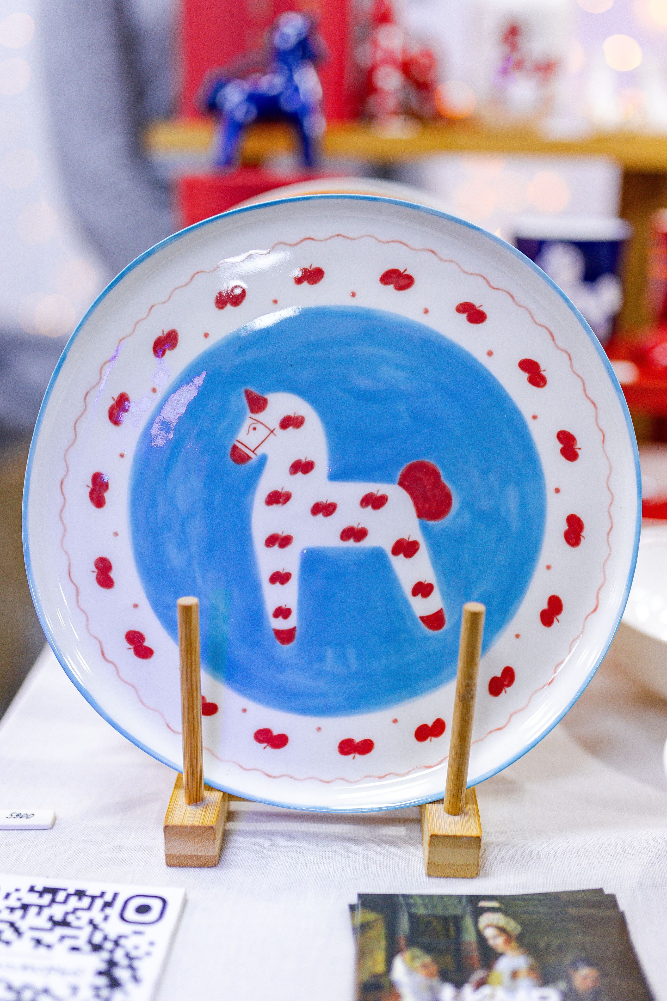 ART FLECTION. Александра Куликова фотограф, Москва