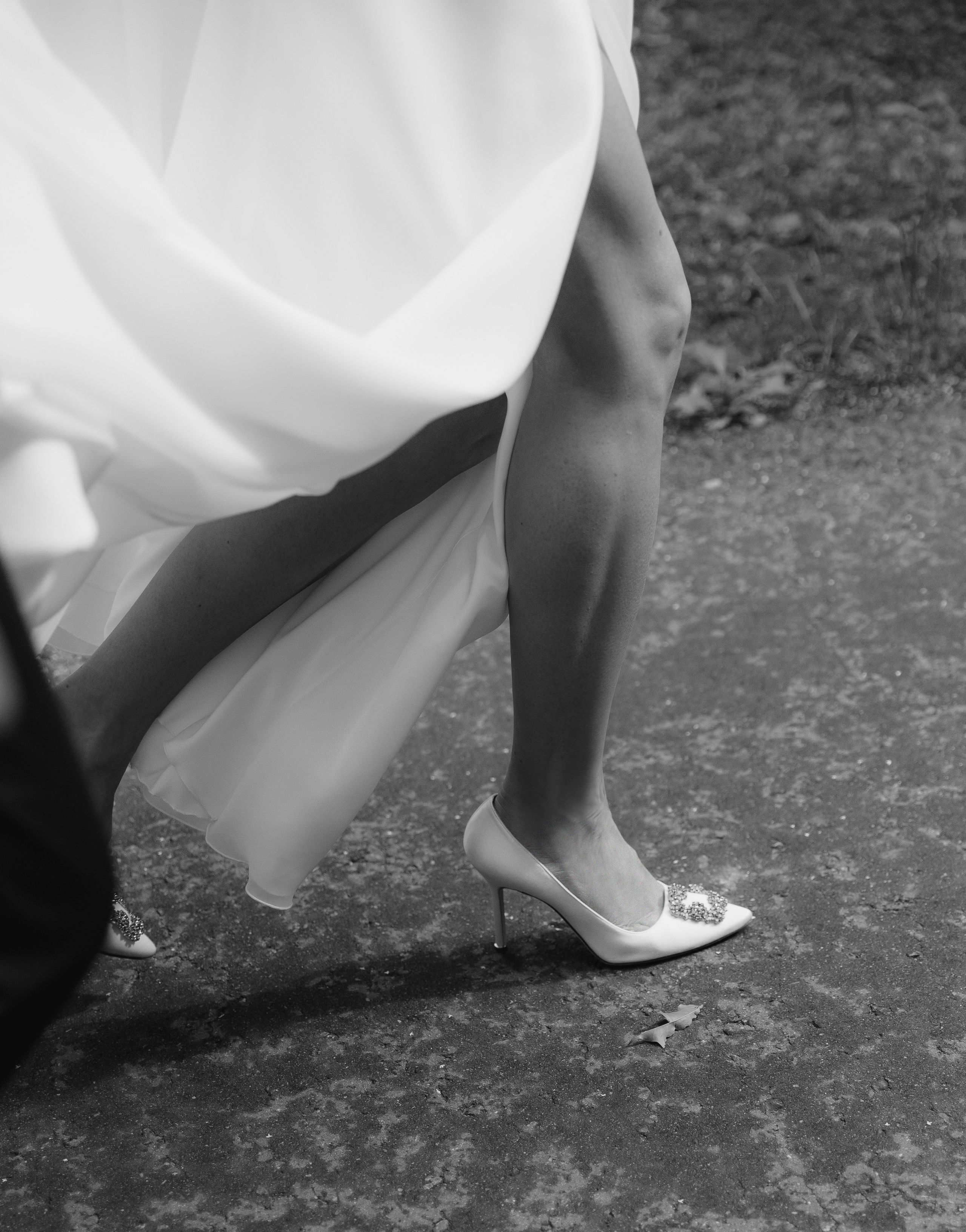 Когда, если не этим летом?. VENSKAYA WEDDING & EVENT PLANNER