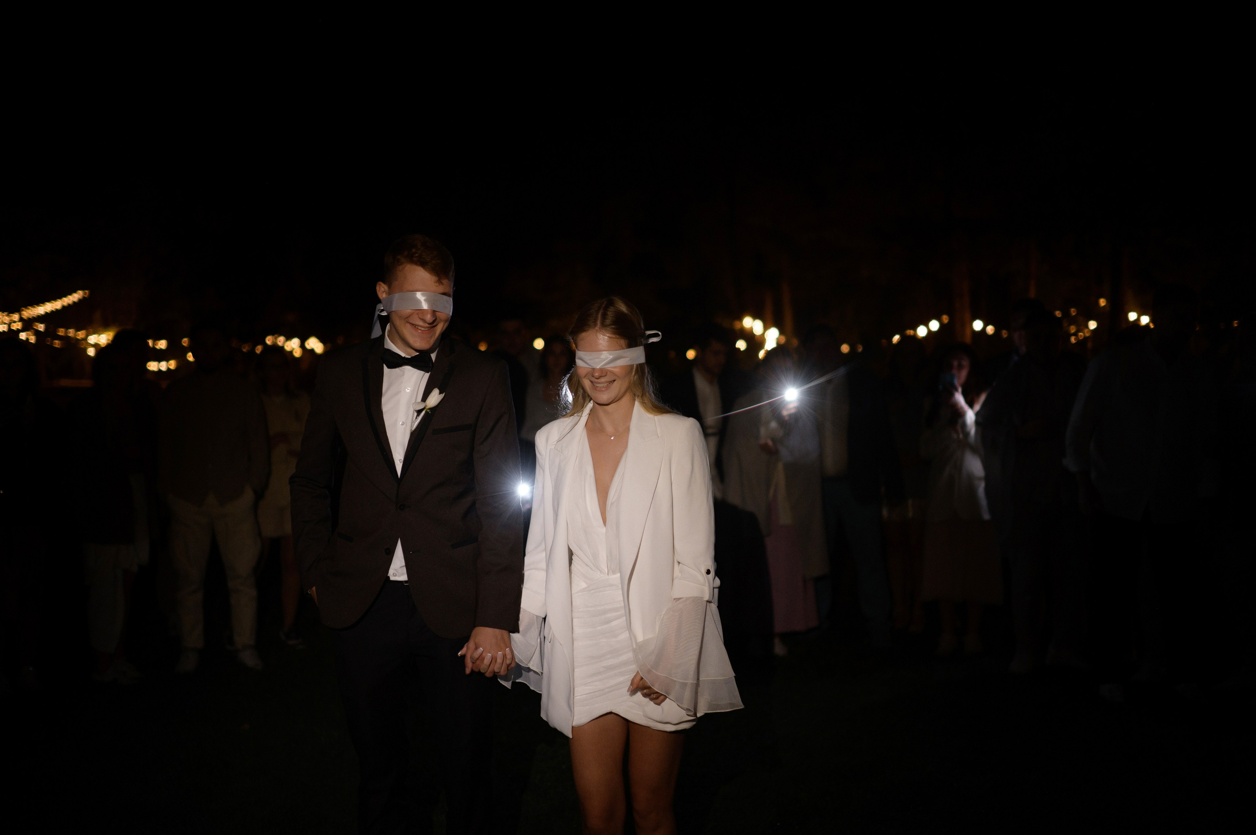 Еще сильнее я в тебя все равно не влюблюсь. VENSKAYA WEDDING & EVENT PLANNER