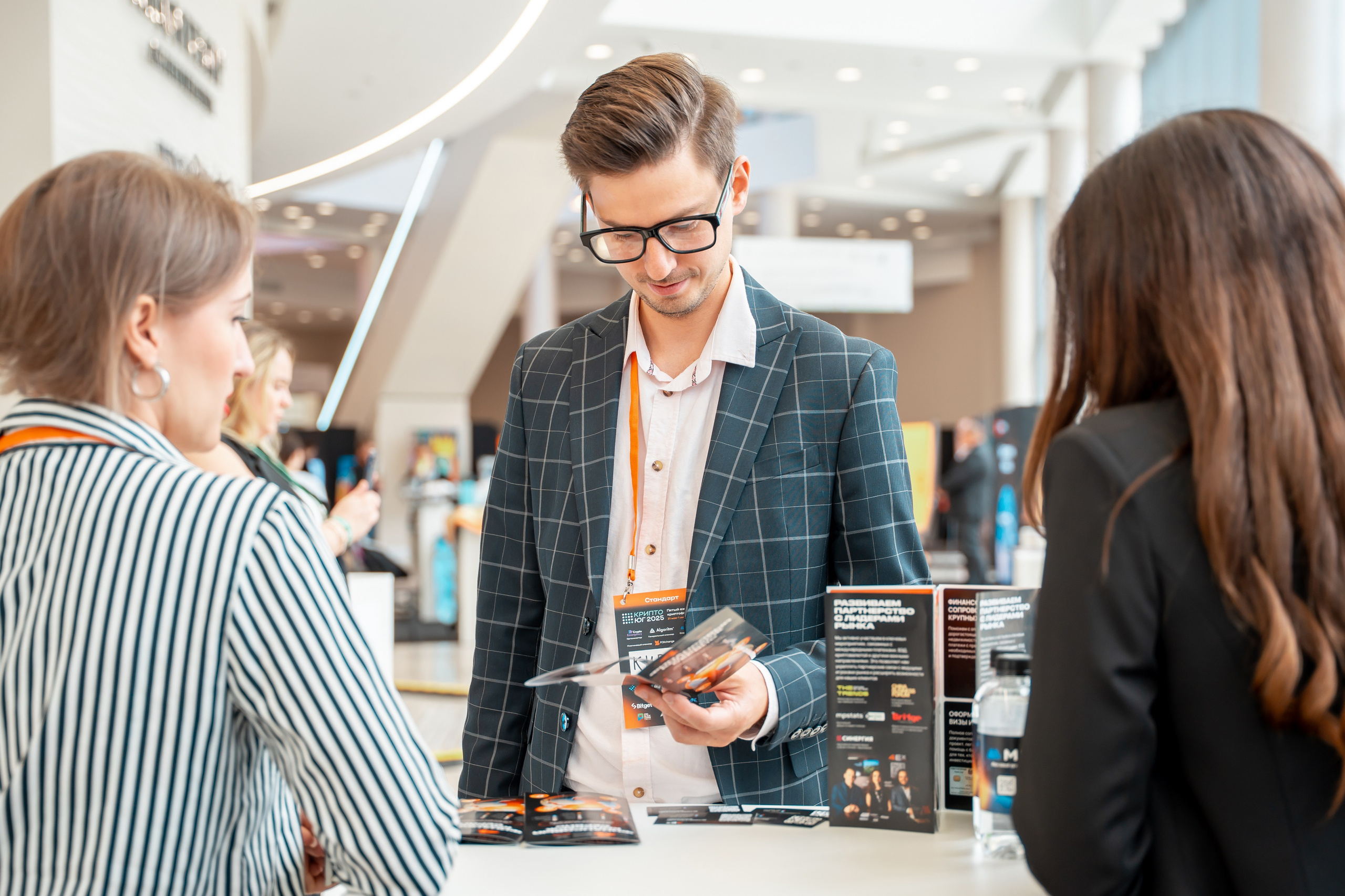 Репортаж. Фотограф в Новороссйиске Евгений Львов