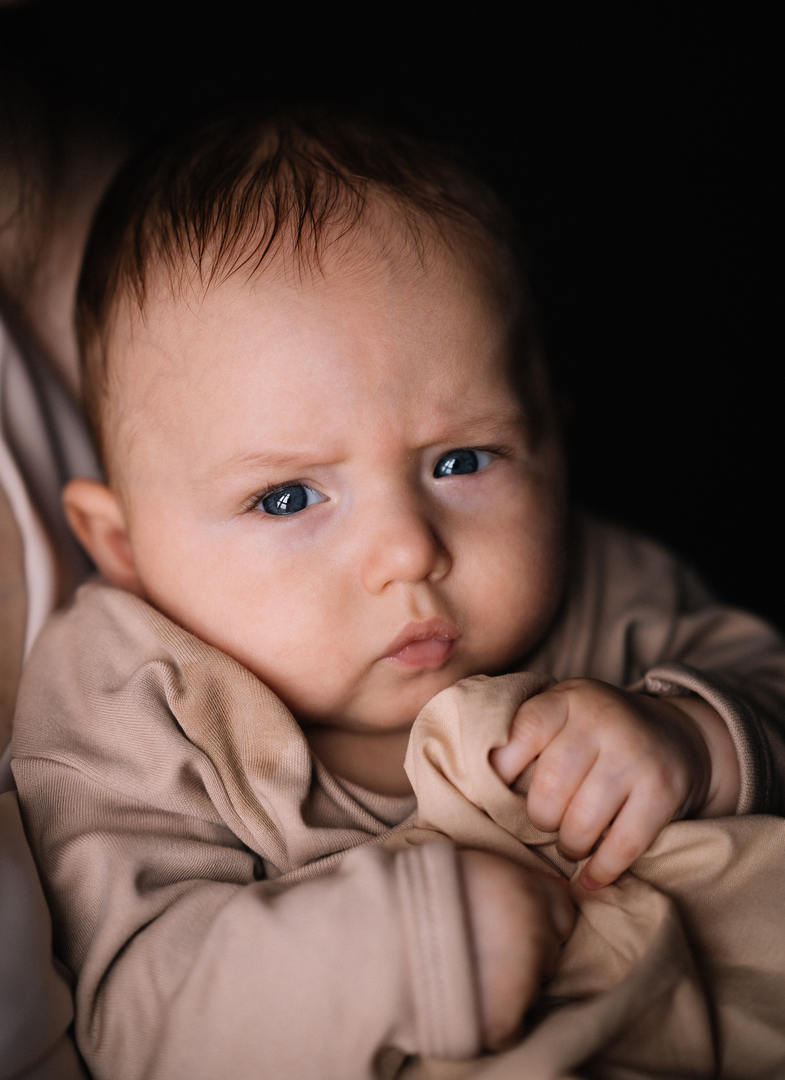 Студия. PhotoLab