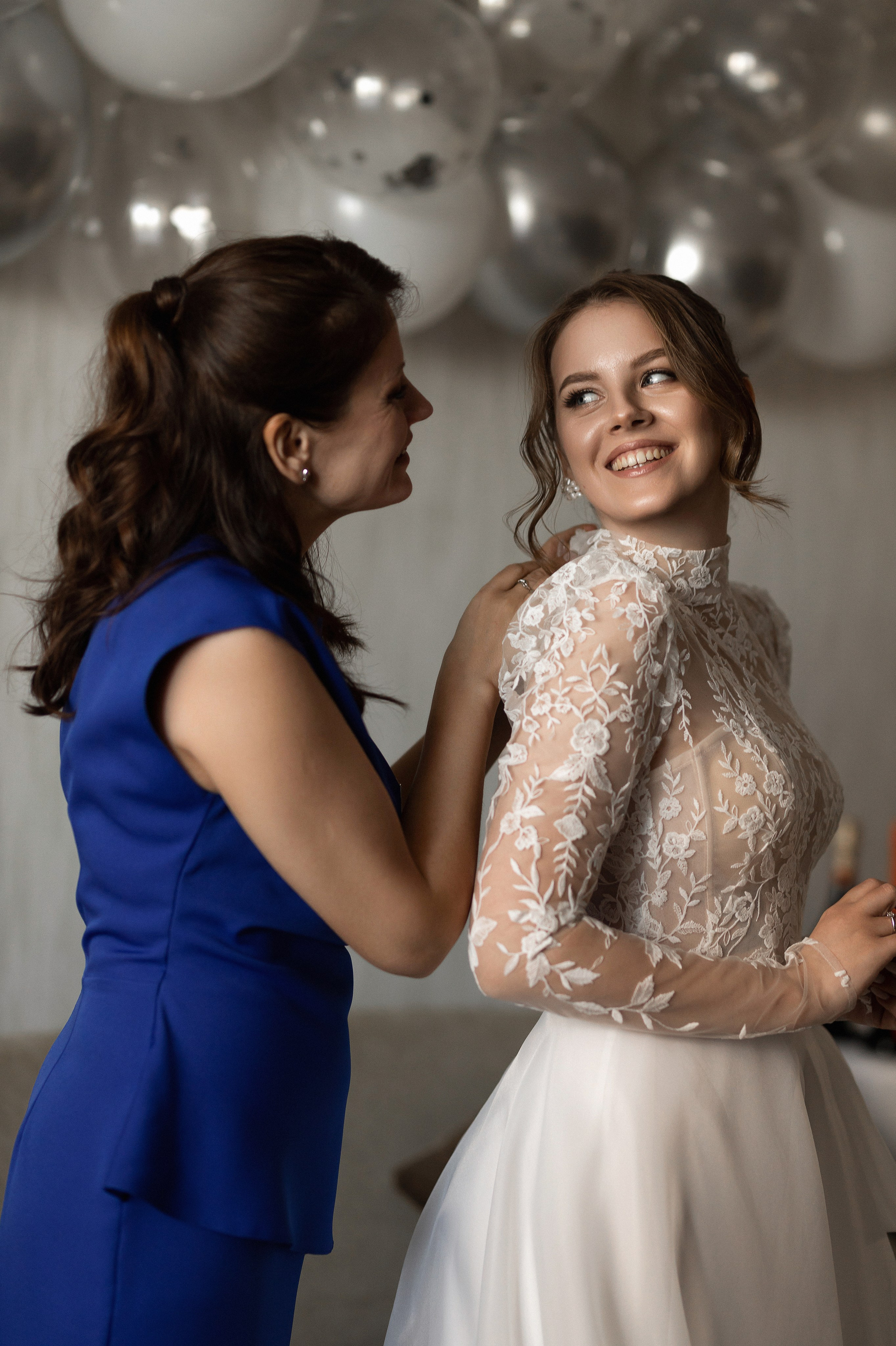 Костя&Виолетта. Свадебный фотограф в Краснодаре Анастасия Широкова