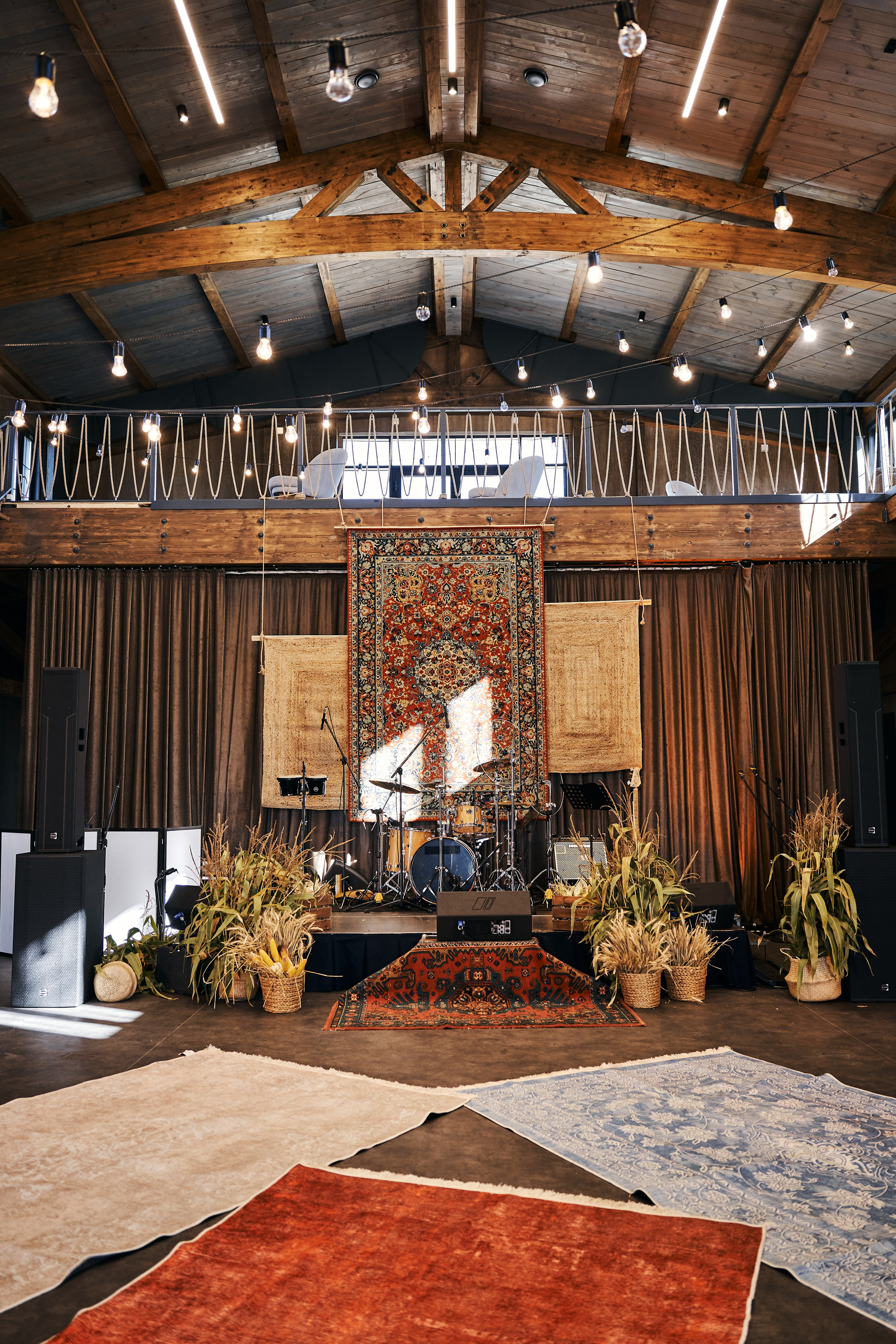 Sexychella. Фотограф в Москве Казакова Анна