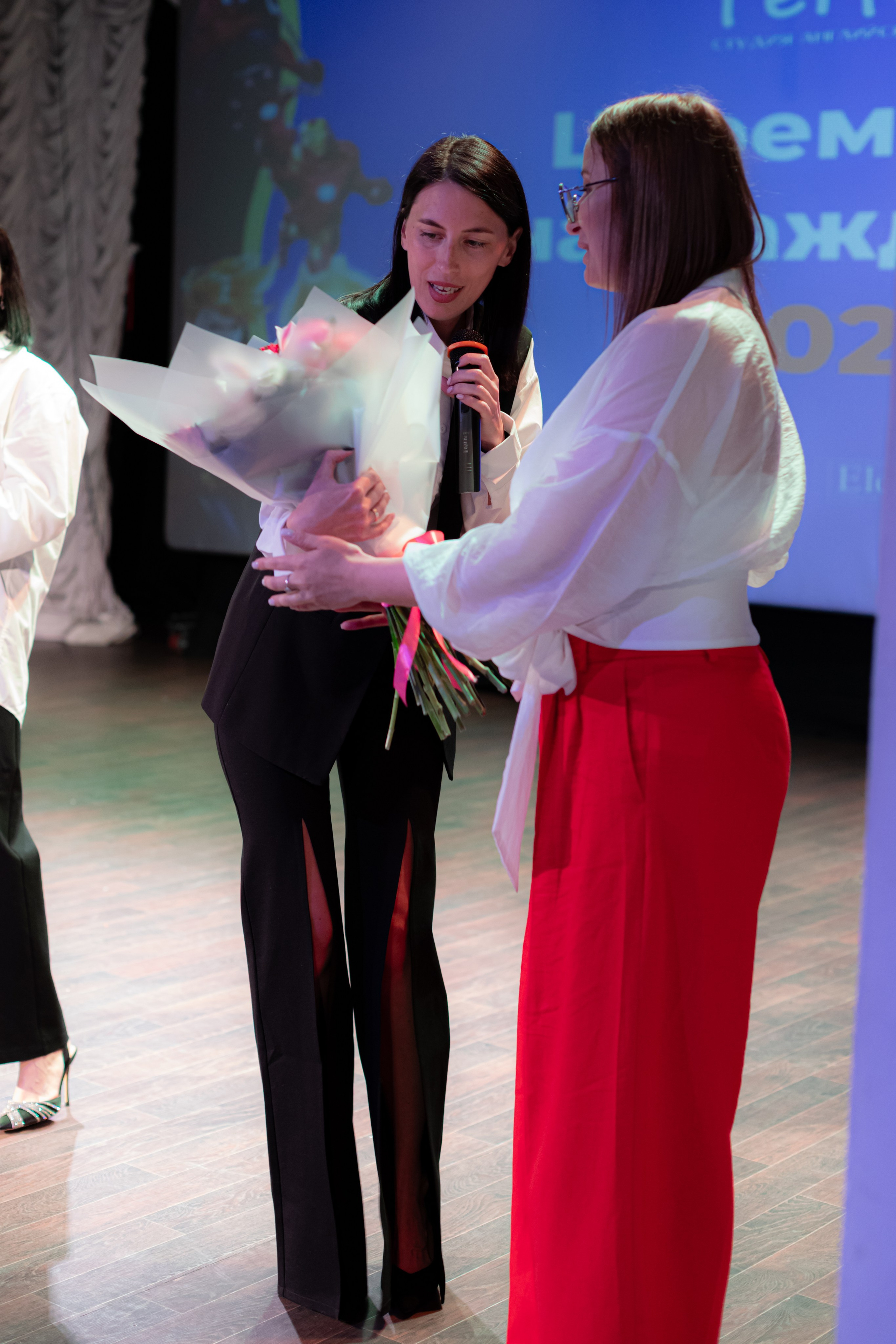 PERFECT. Photokarish