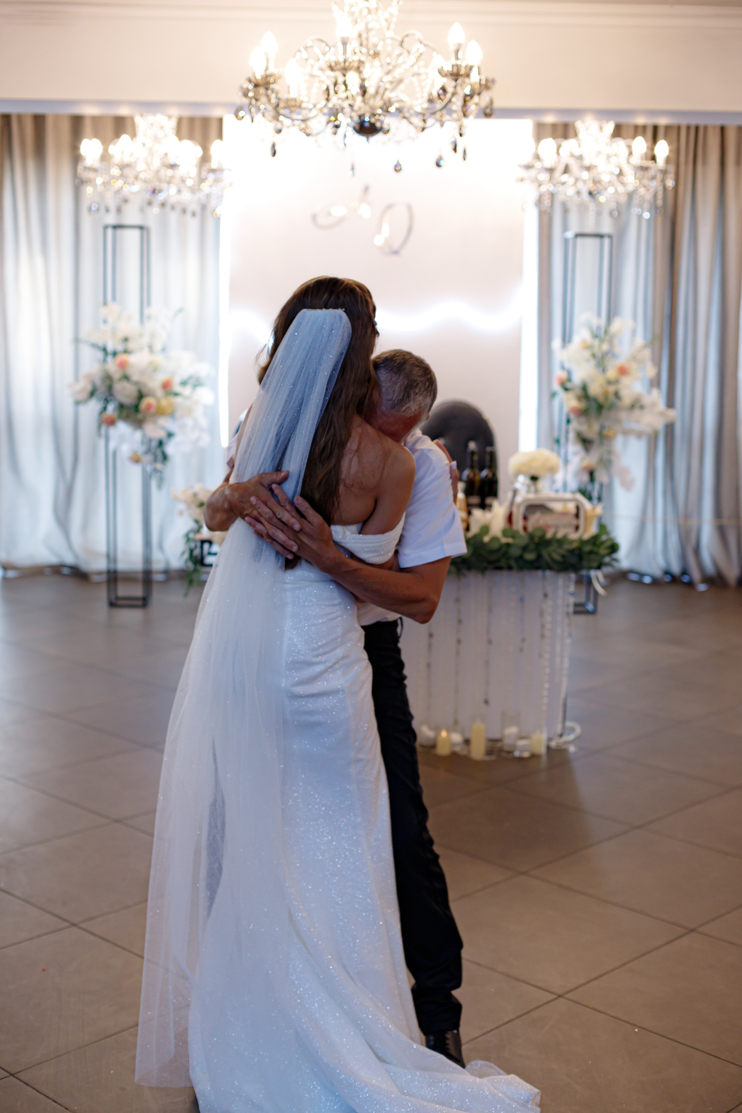 A&O wedding day. Photokarish