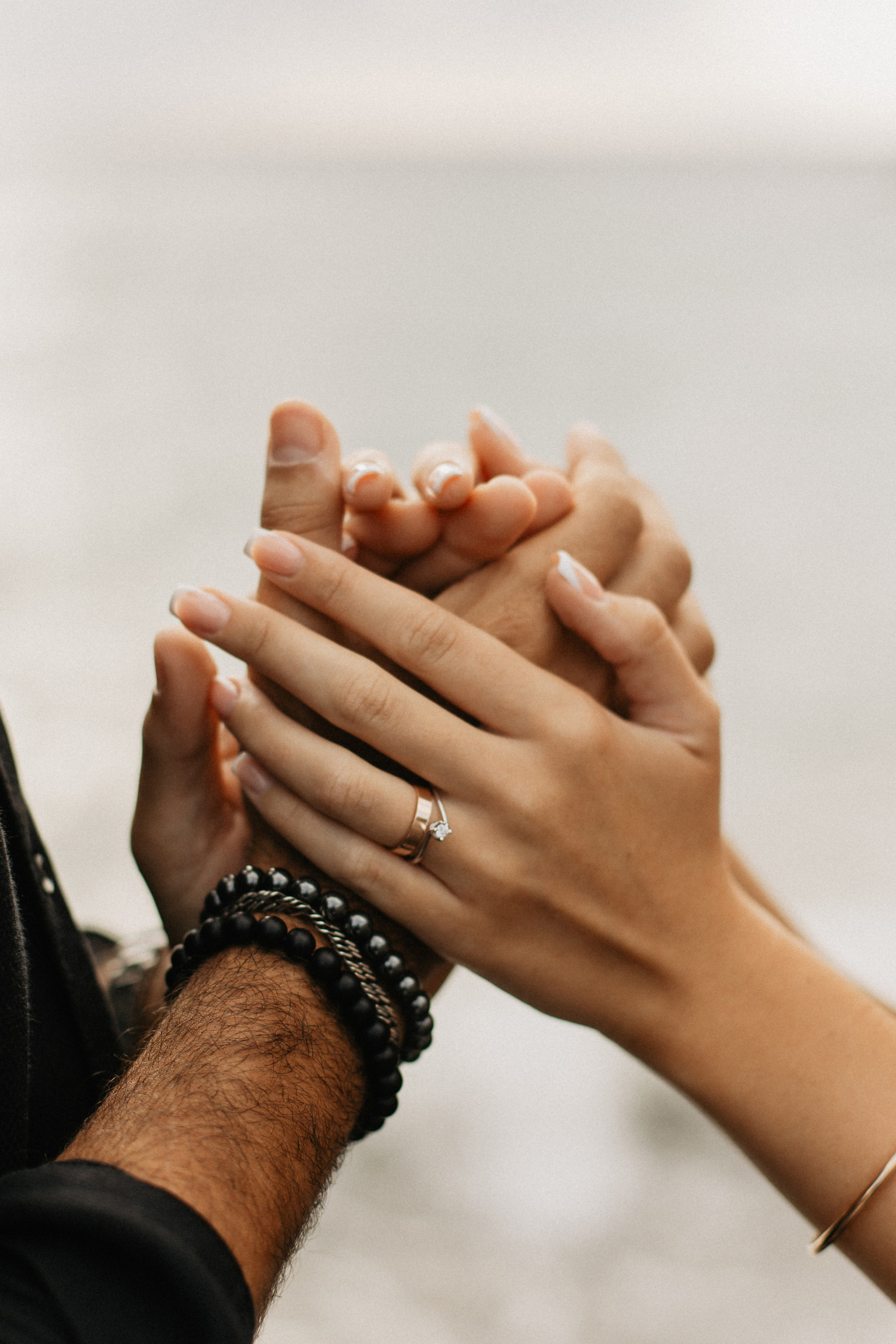 Ксения и Мурат. Фотограф Екатерина Гюнгор ♡ Фетхие Мармарис Ортаджа